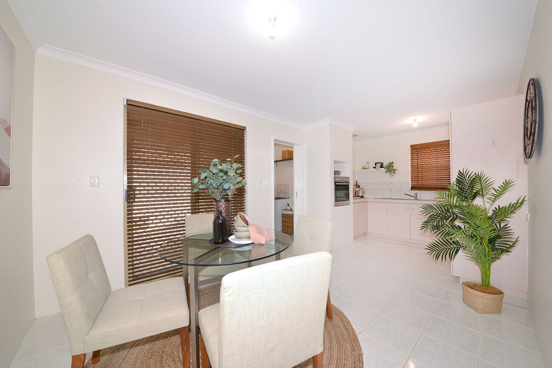 2/8 Green Avenue, Balcatta, WA, 6021, Balcatta - Thumbnail 6