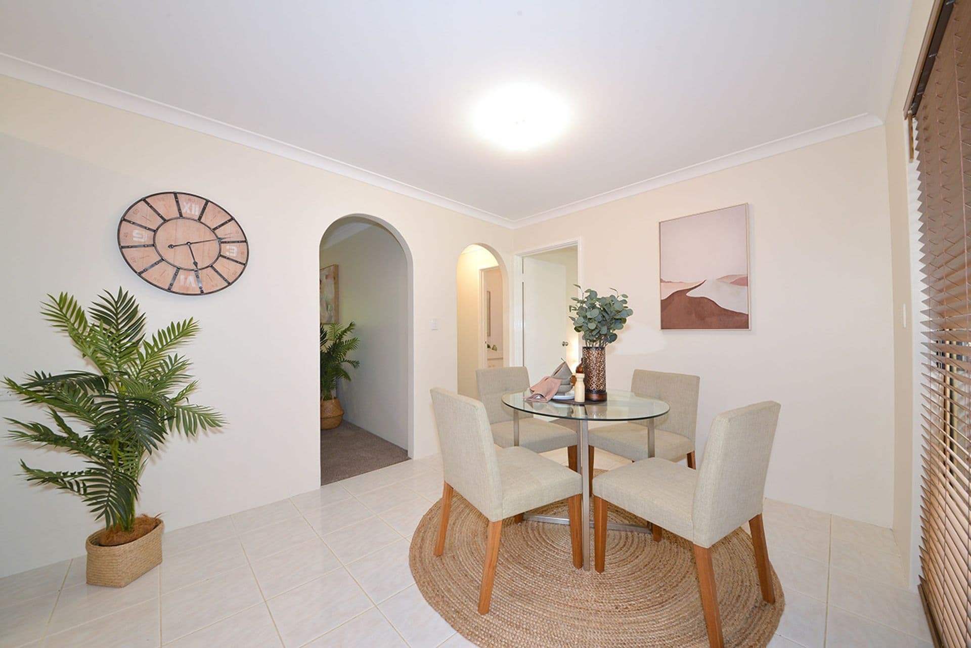 2/8 Green Avenue, Balcatta, WA, 6021, Balcatta - Thumbnail 7