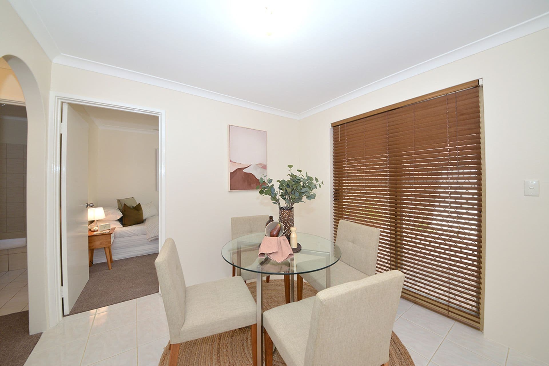 2/8 Green Avenue, Balcatta, WA, 6021, Balcatta - Thumbnail 8