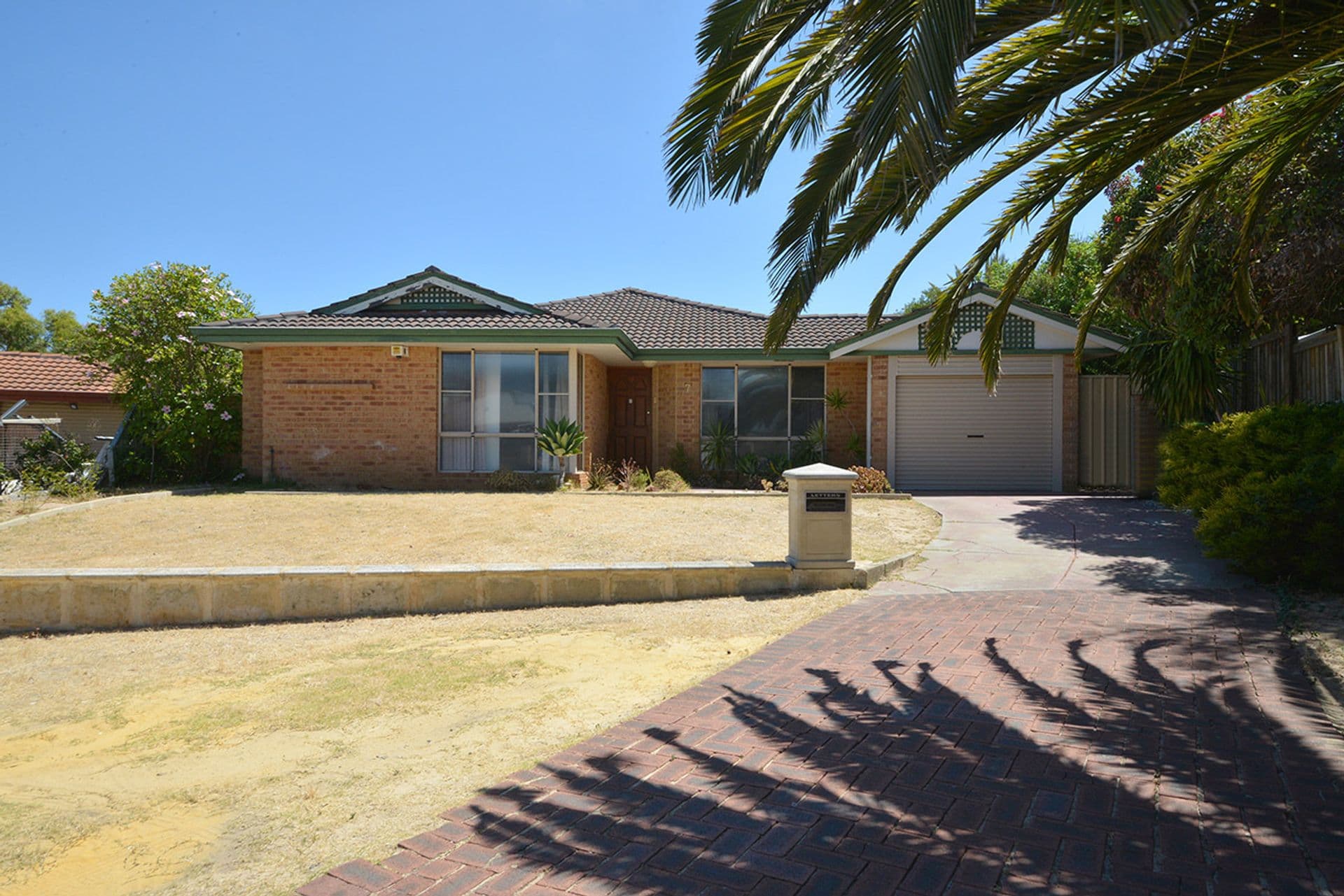 7 Orchid Court, Clarkson, WA, 6030, Clarkson - Image 1