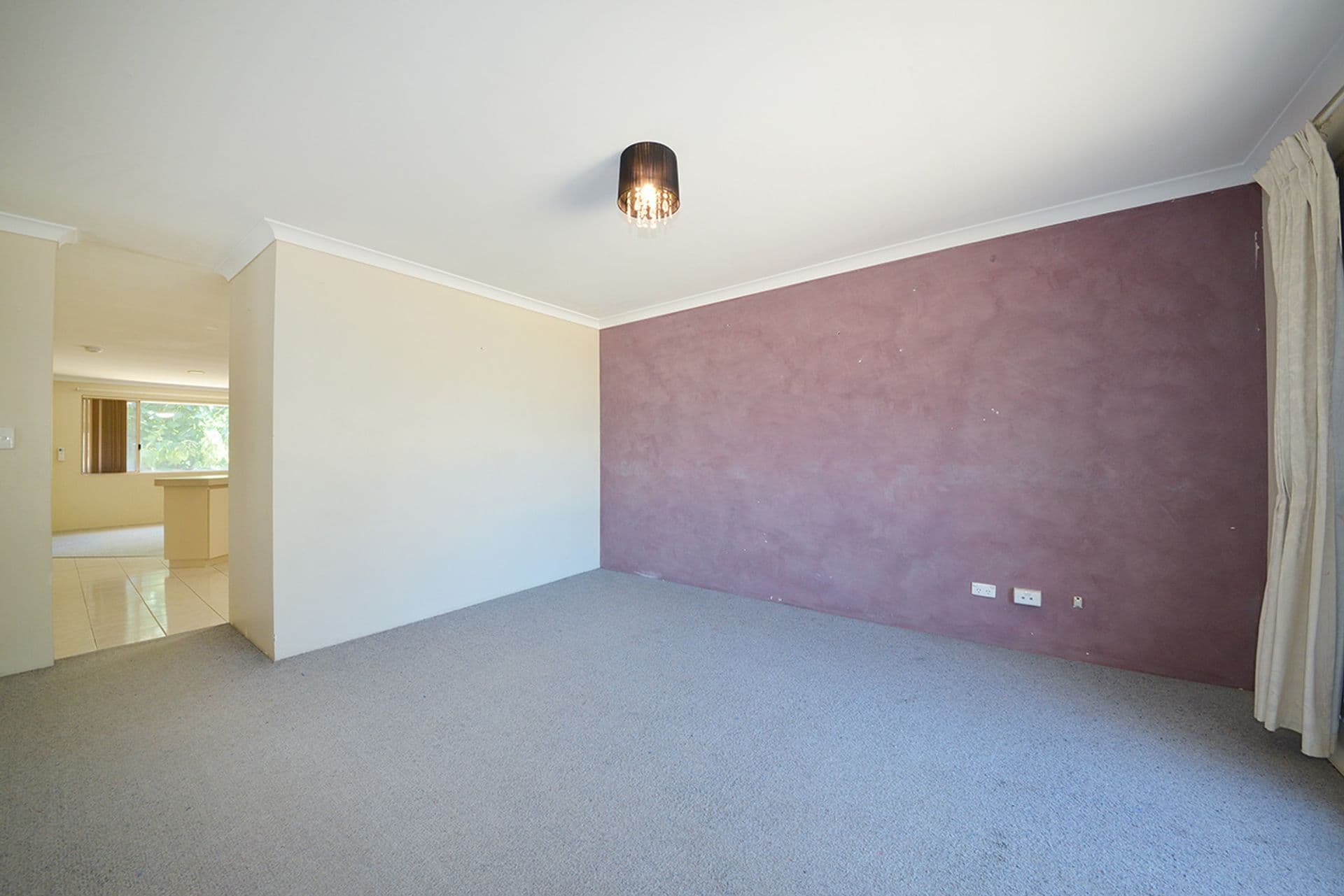 7 Orchid Court, Clarkson, WA, 6030, Clarkson - Thumbnail 2