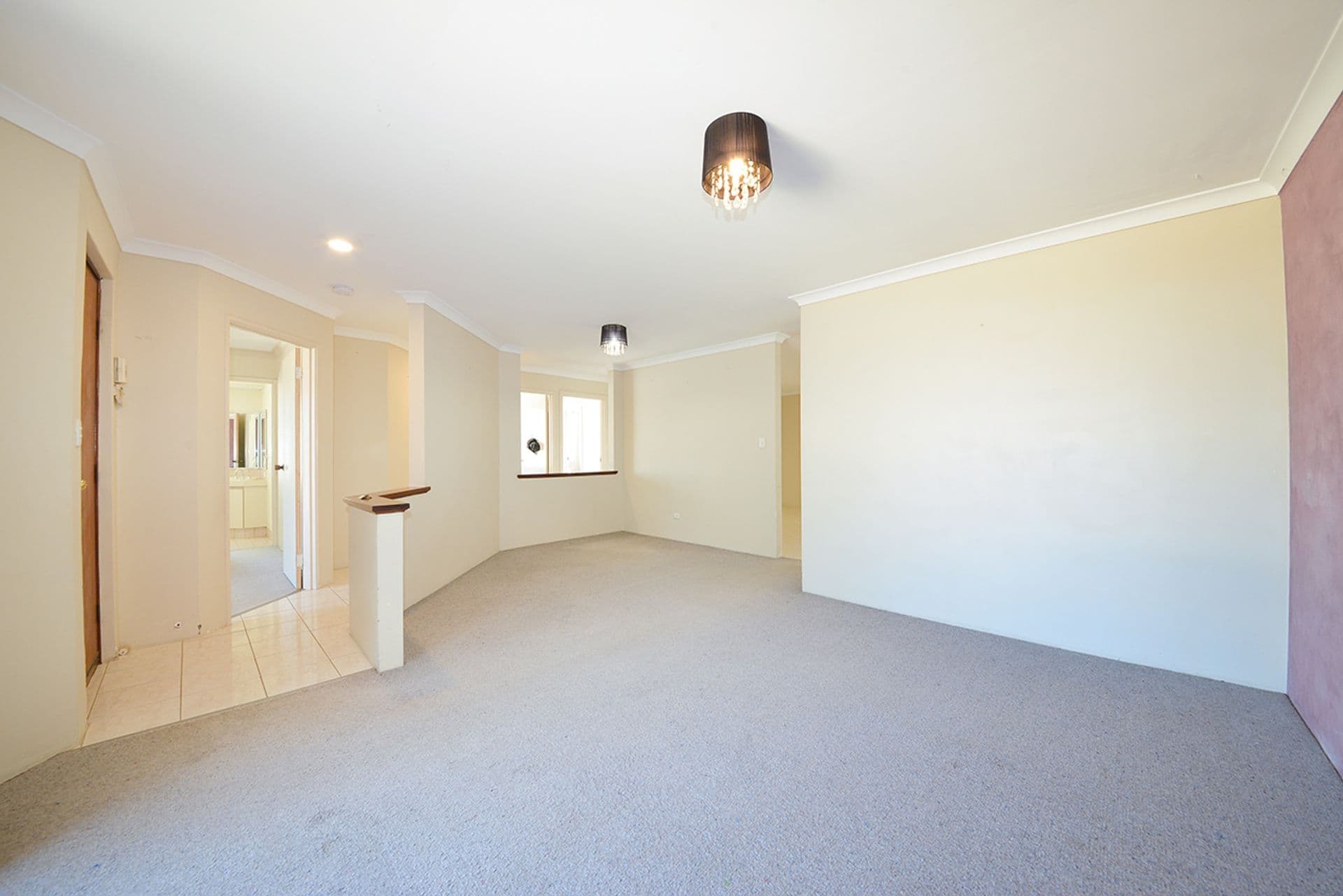 7 Orchid Court, Clarkson, WA, 6030, Clarkson - Thumbnail 3