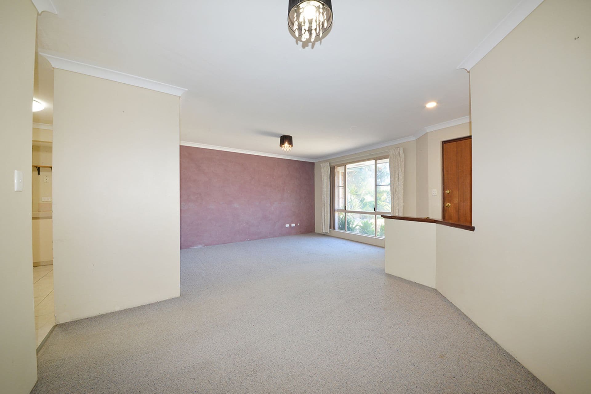 7 Orchid Court, Clarkson, WA, 6030, Clarkson - Thumbnail 4