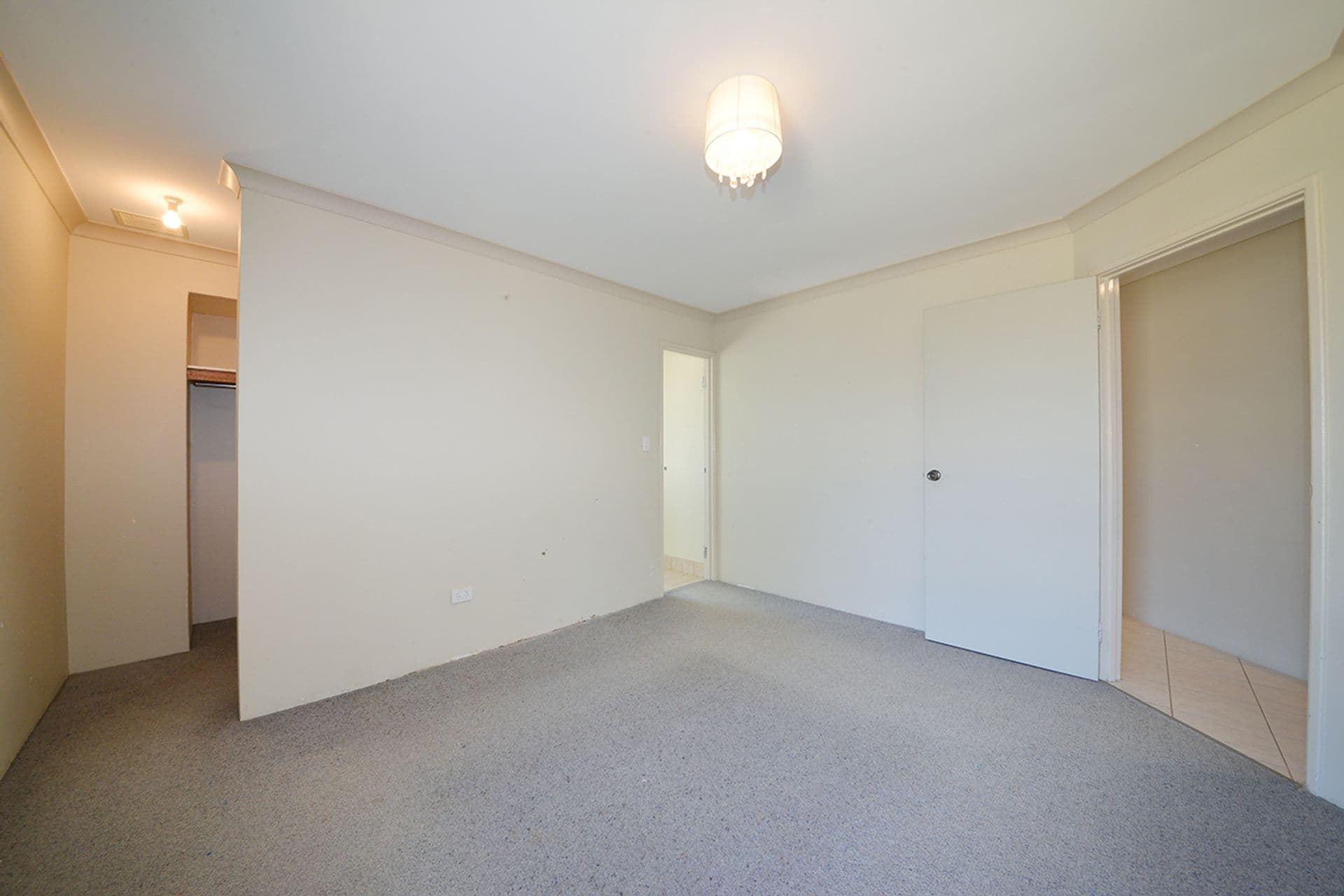 7 Orchid Court, Clarkson, WA, 6030, Clarkson - Thumbnail 6