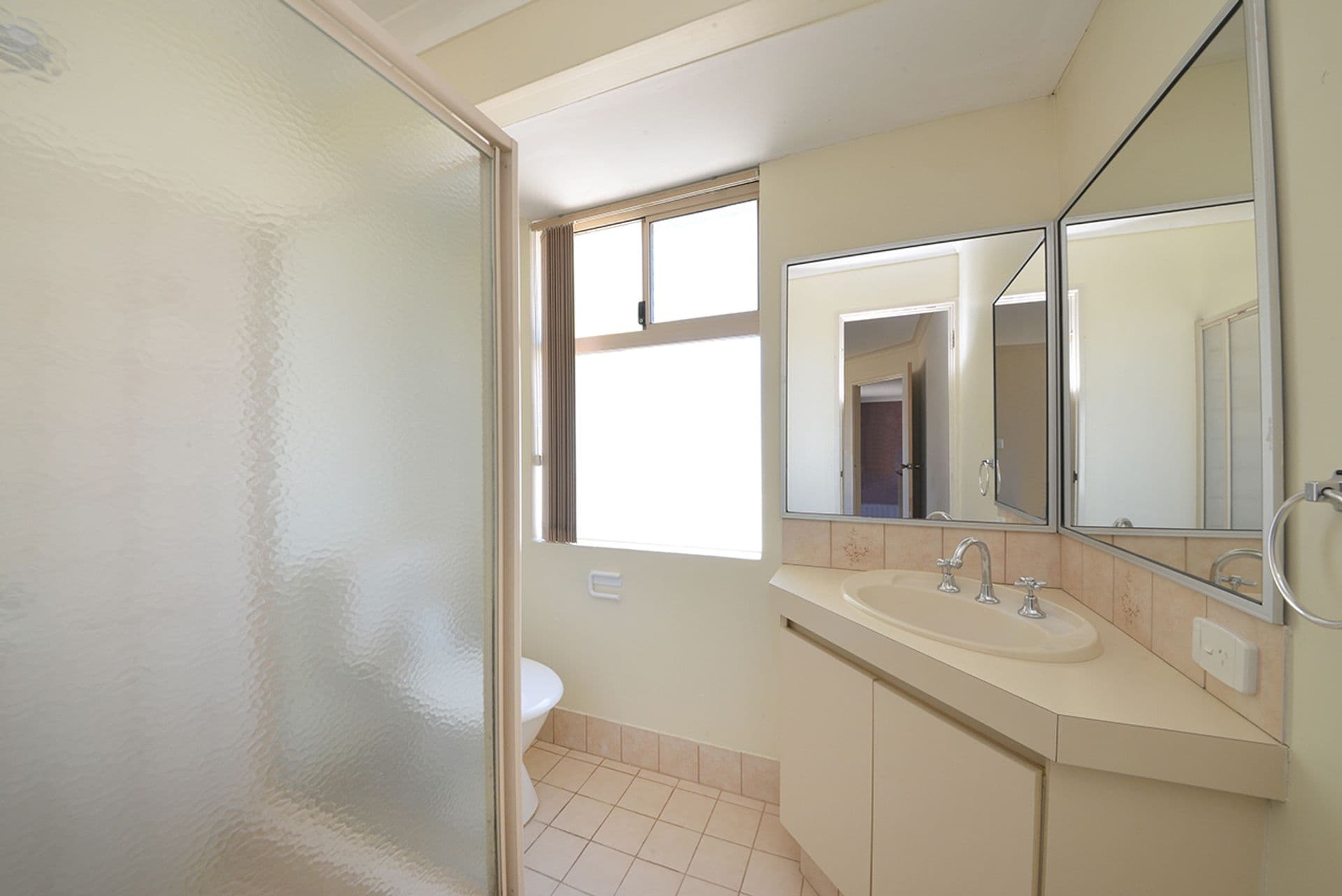 7 Orchid Court, Clarkson, WA, 6030, Clarkson - Thumbnail 7