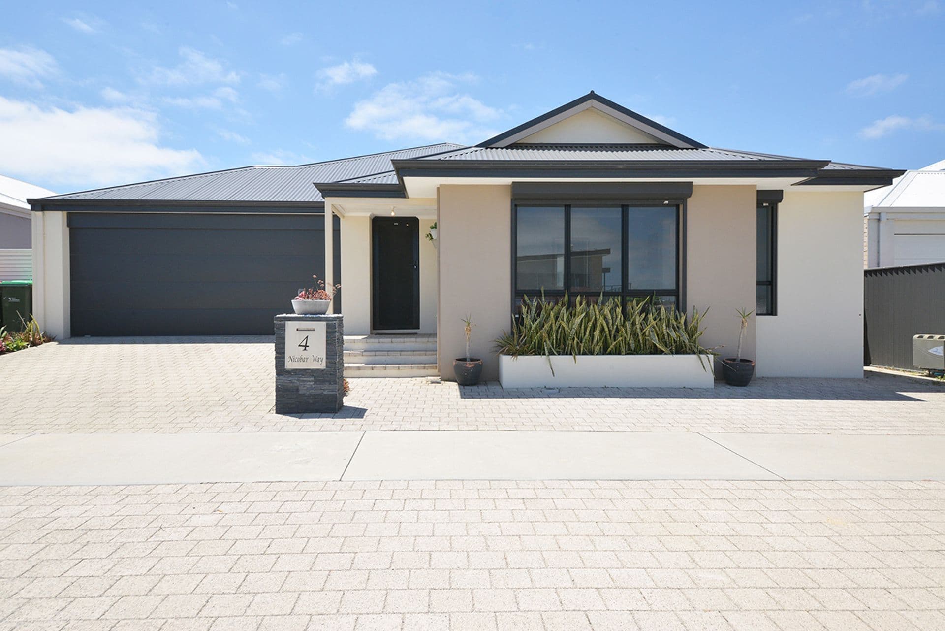 4 Nicobar Way, Jindalee, WA, 6036, Jindalee - Image 1