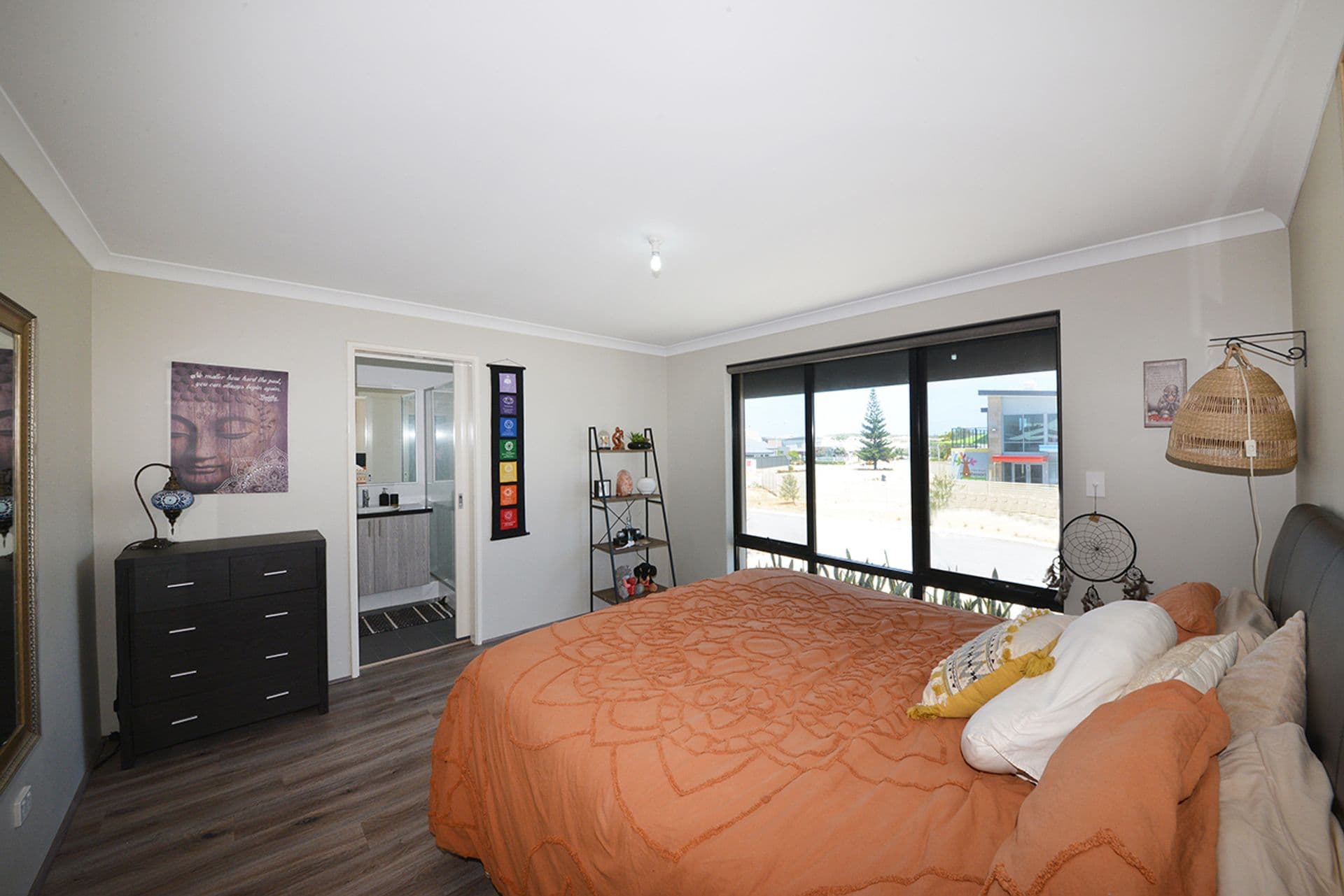 4 Nicobar Way, Jindalee, WA, 6036, Jindalee - Thumbnail 3