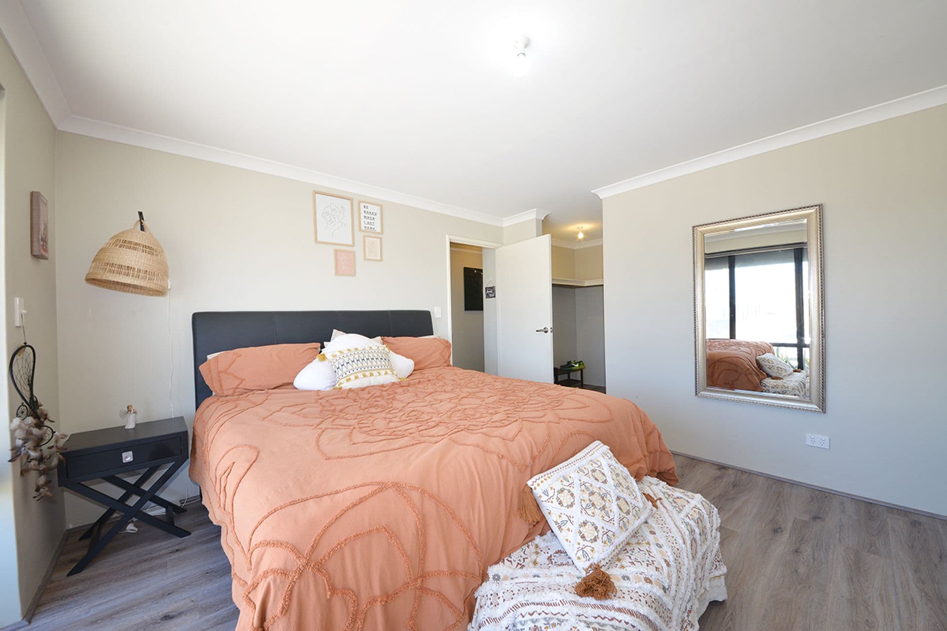 4 Nicobar Way, Jindalee, WA, 6036, Jindalee - Thumbnail 4