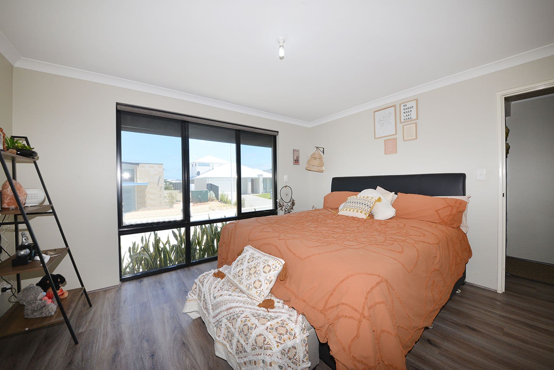 4 Nicobar Way, Jindalee, WA, 6036, Jindalee - Thumbnail 5