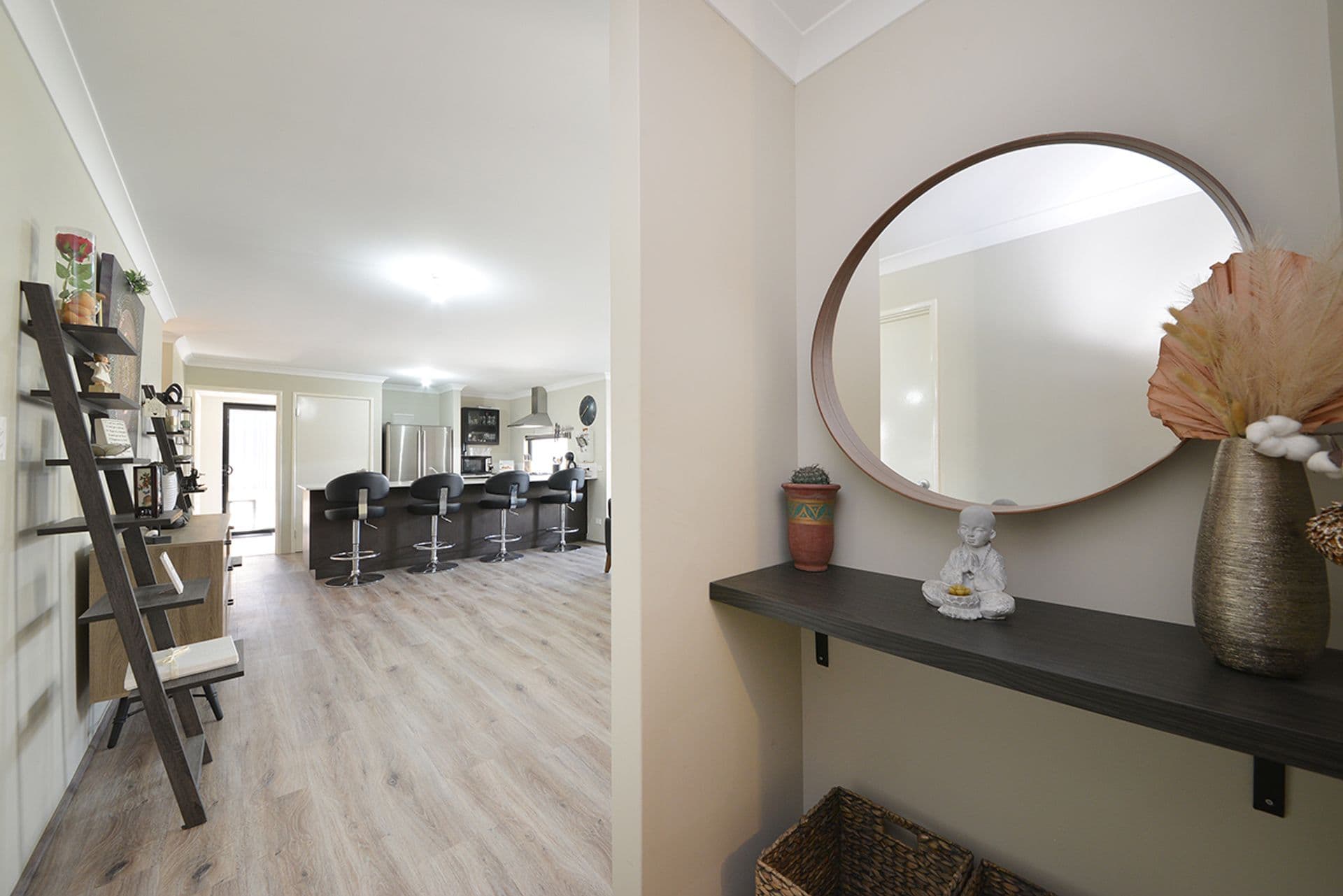 4 Nicobar Way, Jindalee, WA, 6036, Jindalee - Thumbnail 7