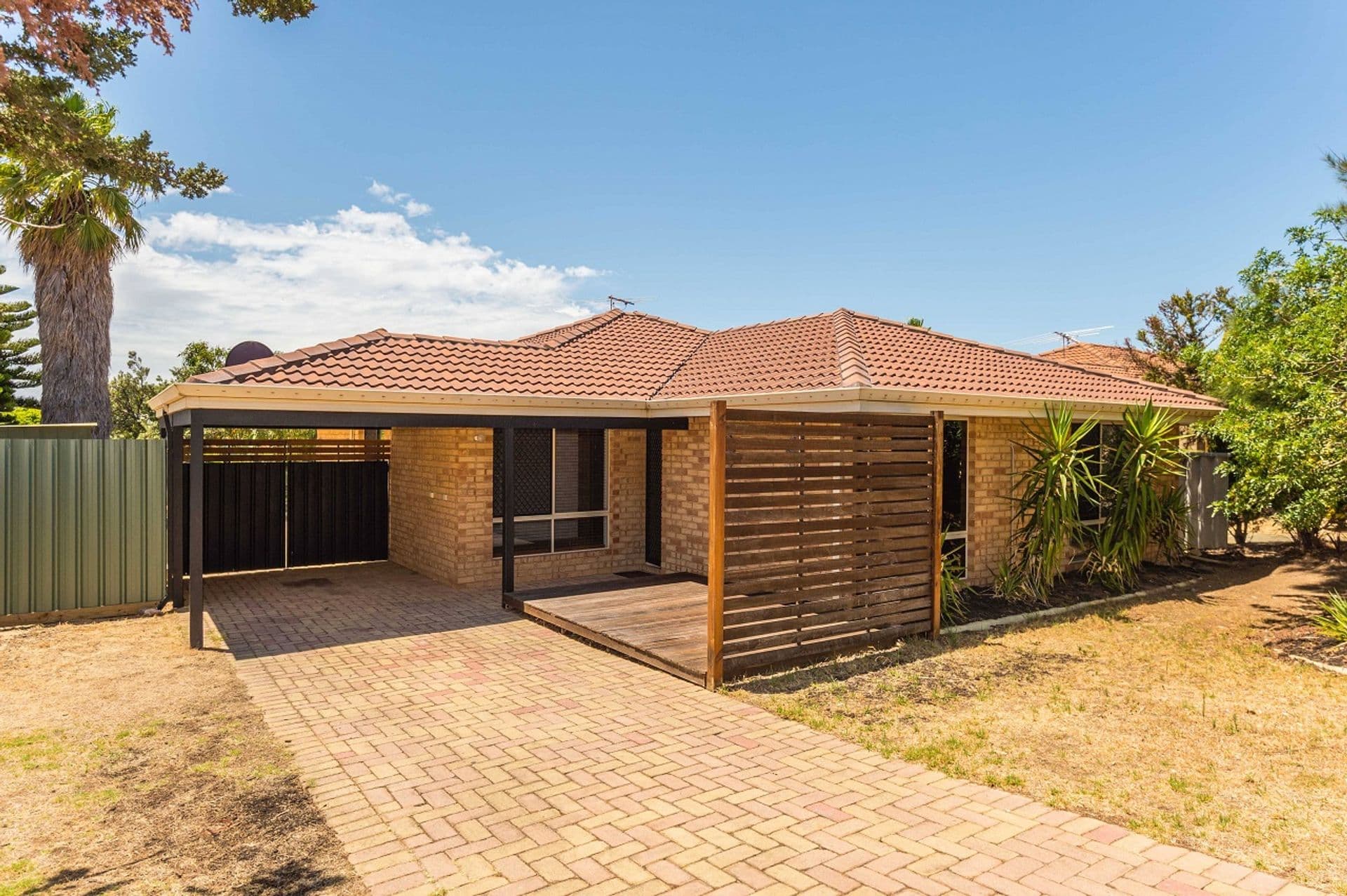 Unit 1, Ocean Keys Commercial Centre, 1868 Marmion Avenue, Clarkson, WA, 6030, Clarkson - Image 1