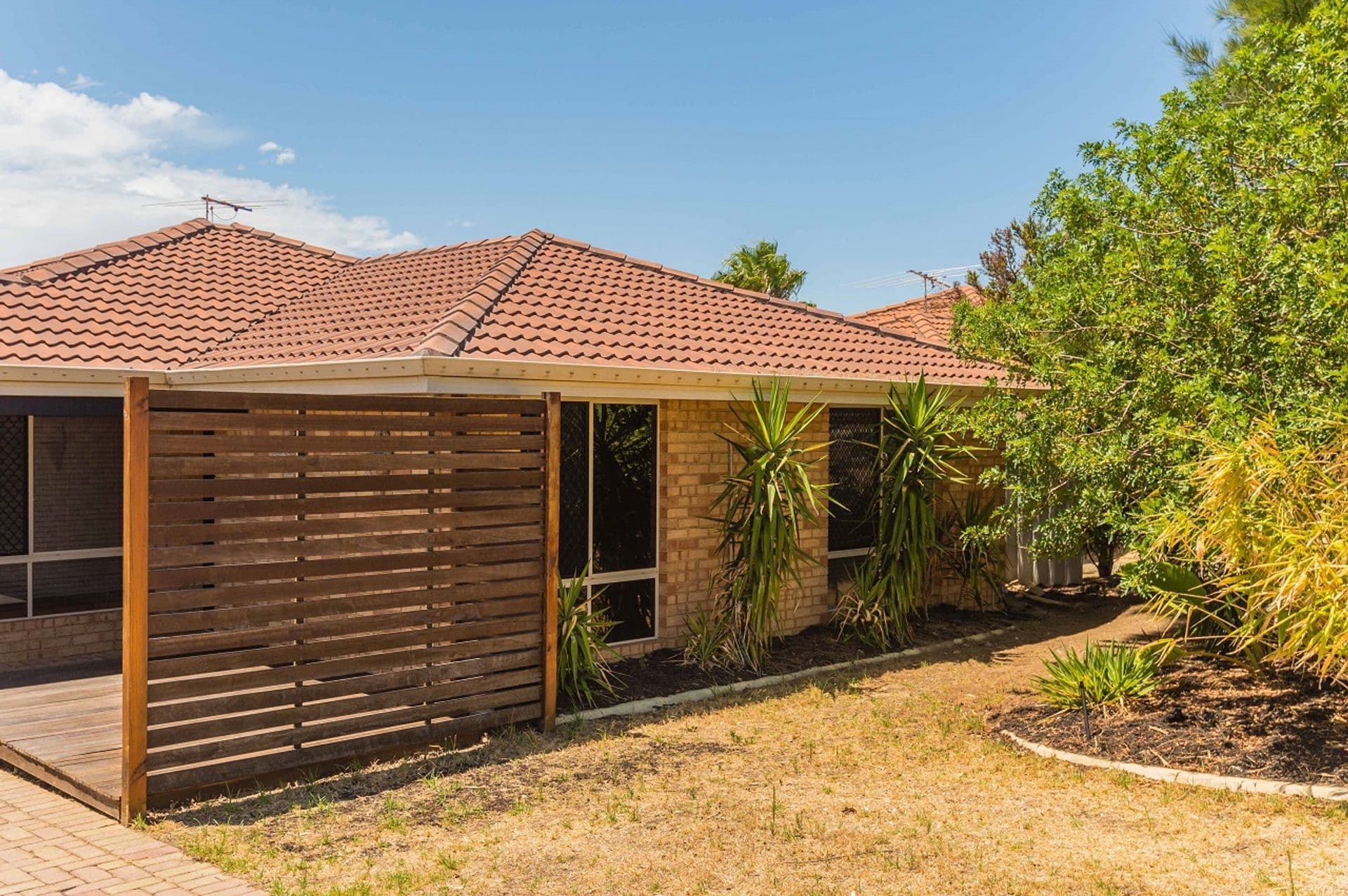 Unit 1, Ocean Keys Commercial Centre, 1868 Marmion Avenue, Clarkson, WA, 6030, Clarkson - Thumbnail 2