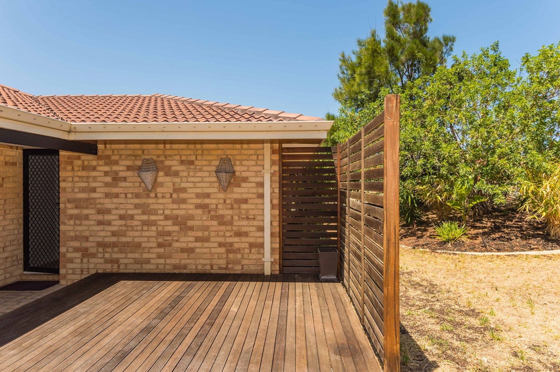 Unit 1, Ocean Keys Commercial Centre, 1868 Marmion Avenue, Clarkson, WA, 6030, Clarkson - Thumbnail 3
