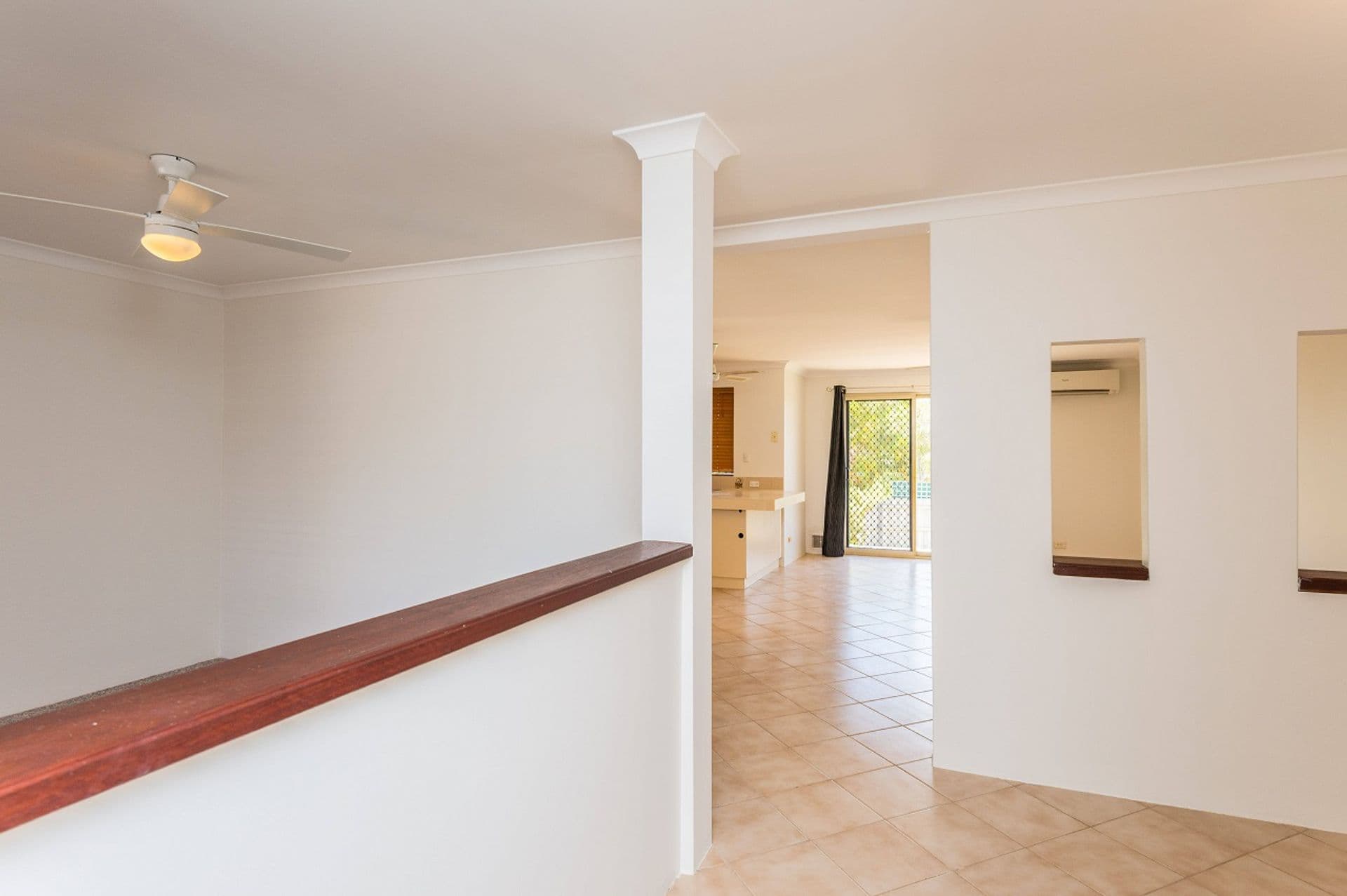 Unit 1, Ocean Keys Commercial Centre, 1868 Marmion Avenue, Clarkson, WA, 6030, Clarkson - Thumbnail 4