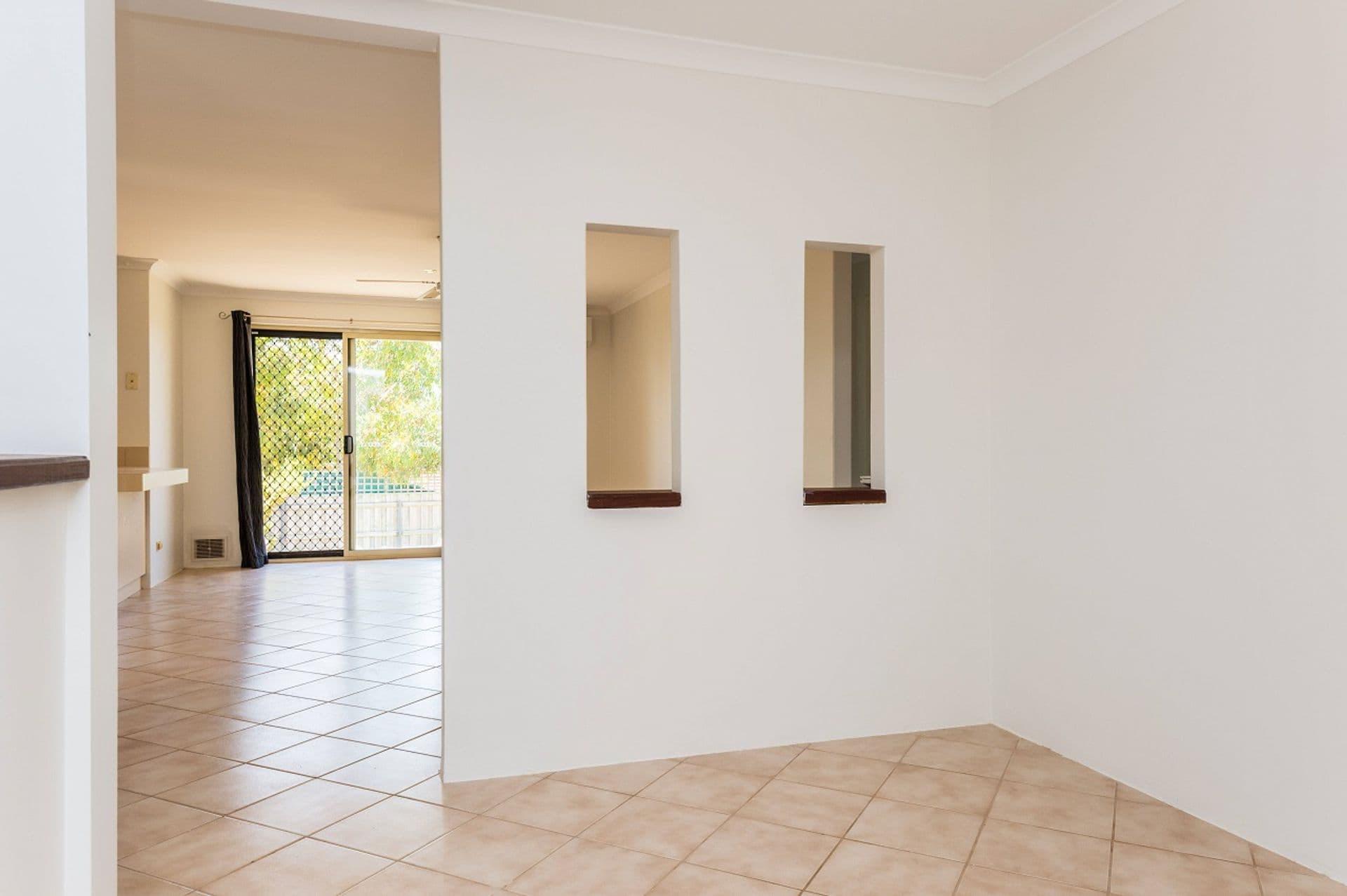 Unit 1, Ocean Keys Commercial Centre, 1868 Marmion Avenue, Clarkson, WA, 6030, Clarkson - Thumbnail 5