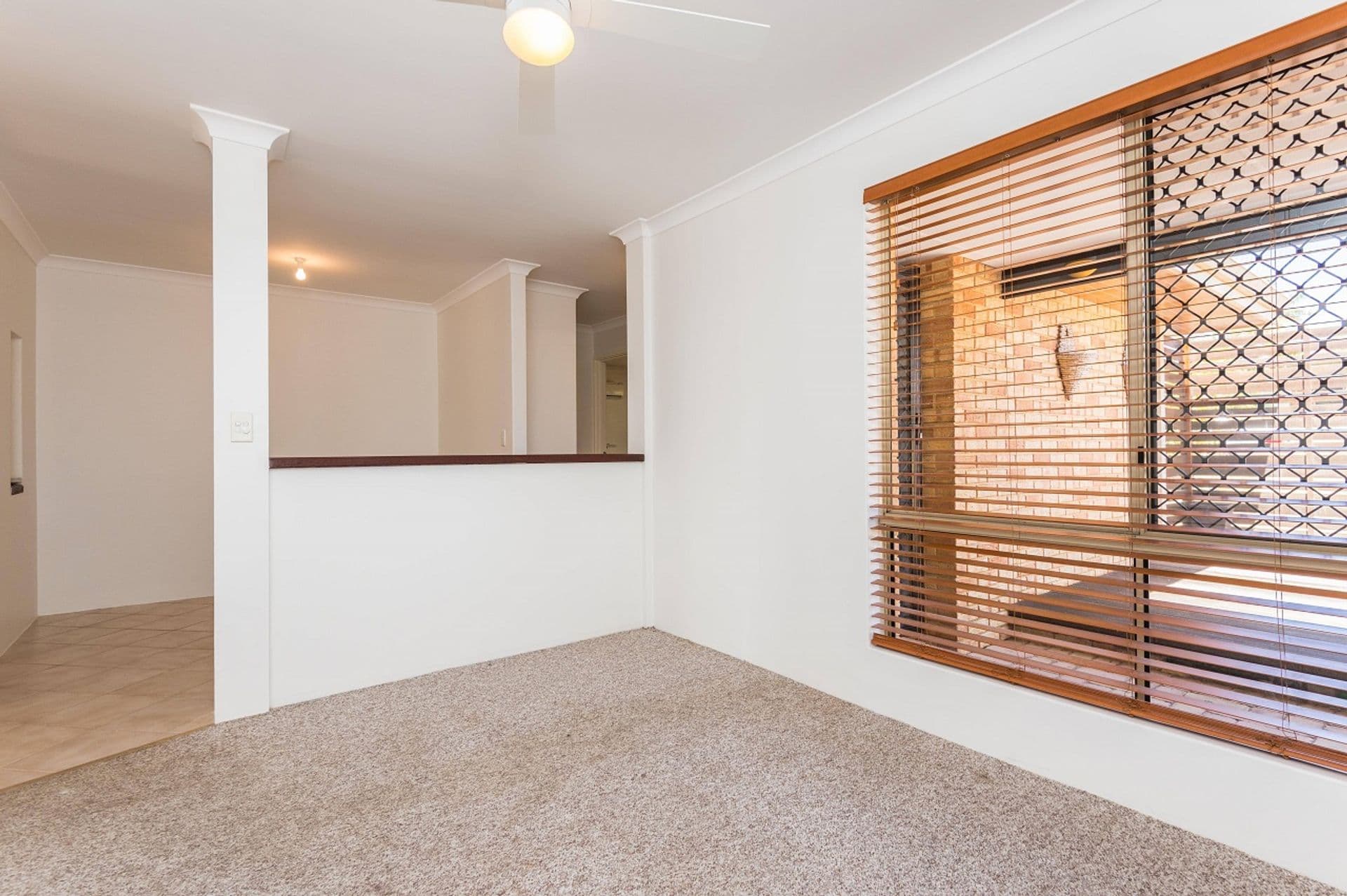 Unit 1, Ocean Keys Commercial Centre, 1868 Marmion Avenue, Clarkson, WA, 6030, Clarkson - Thumbnail 6