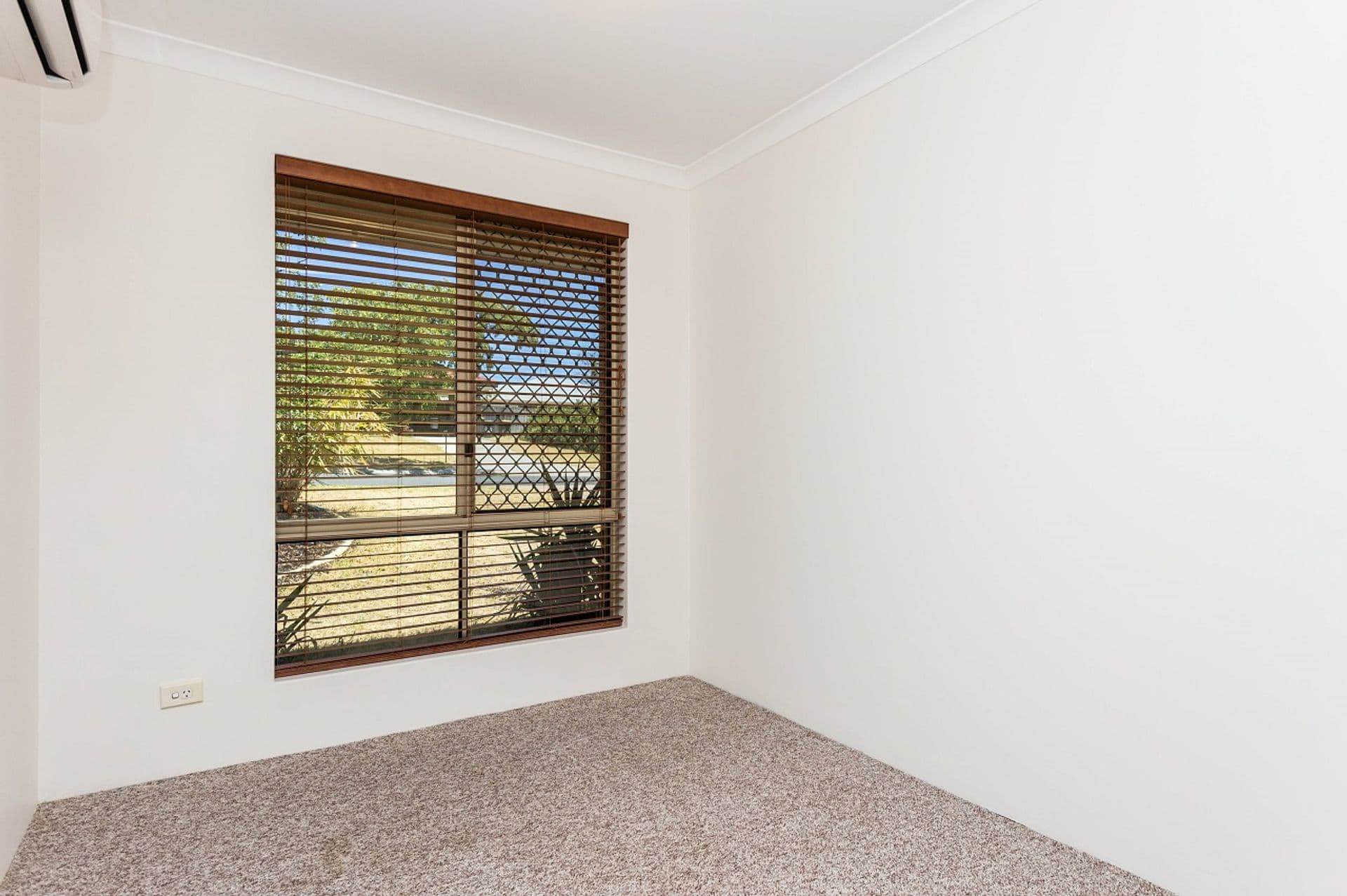 Unit 1, Ocean Keys Commercial Centre, 1868 Marmion Avenue, Clarkson, WA, 6030, Clarkson - Thumbnail 7