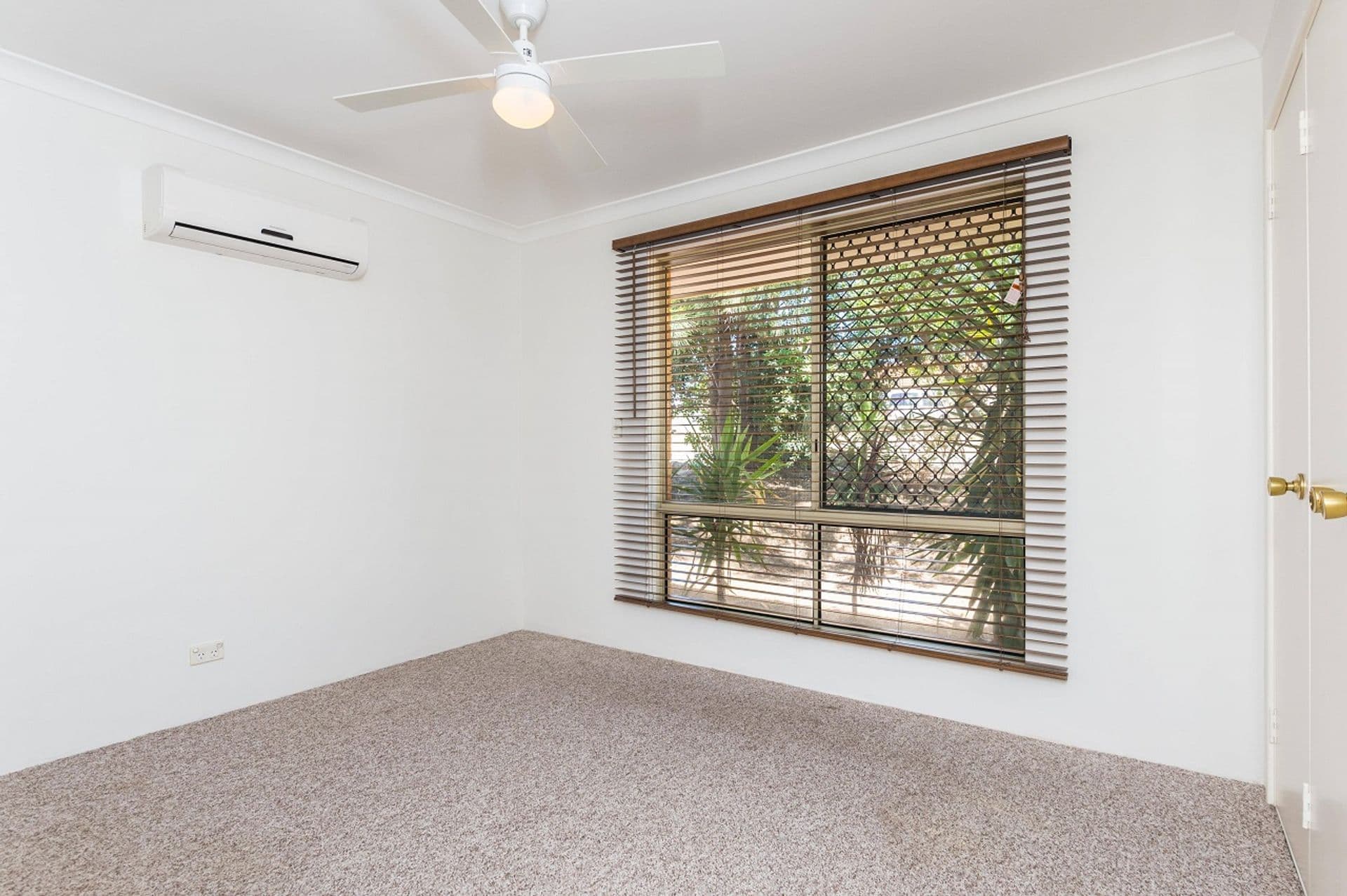 Unit 1, Ocean Keys Commercial Centre, 1868 Marmion Avenue, Clarkson, WA, 6030, Clarkson - Thumbnail 8