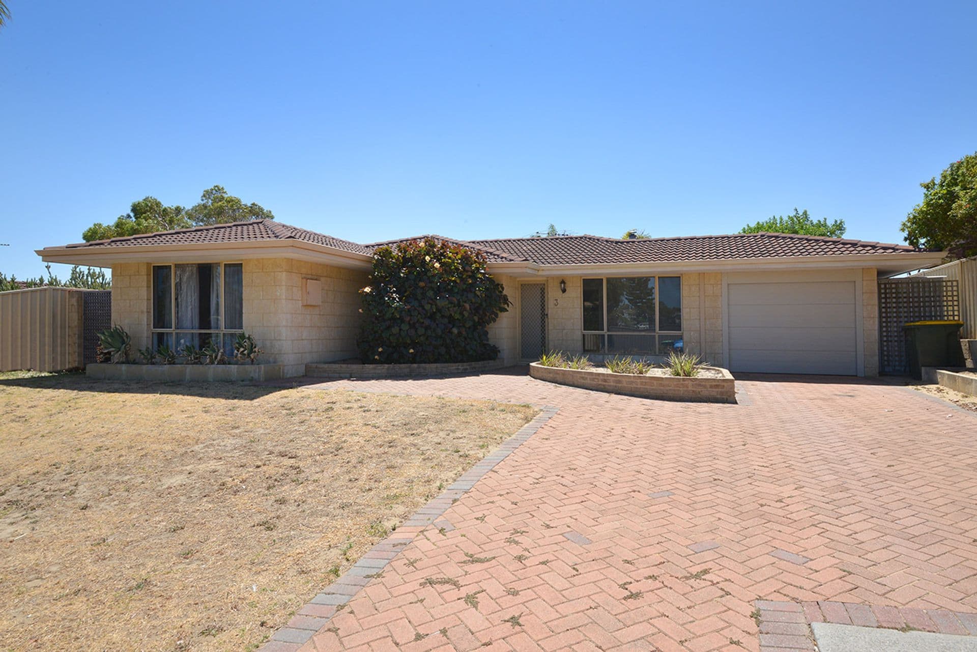 3 Seamet Rise, Merriwa, WA, 6030, Merriwa - Image 1