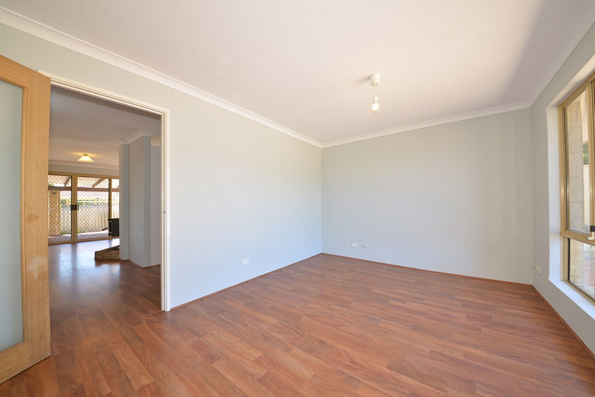3 Seamet Rise, Merriwa, WA, 6030, Merriwa - Thumbnail 2