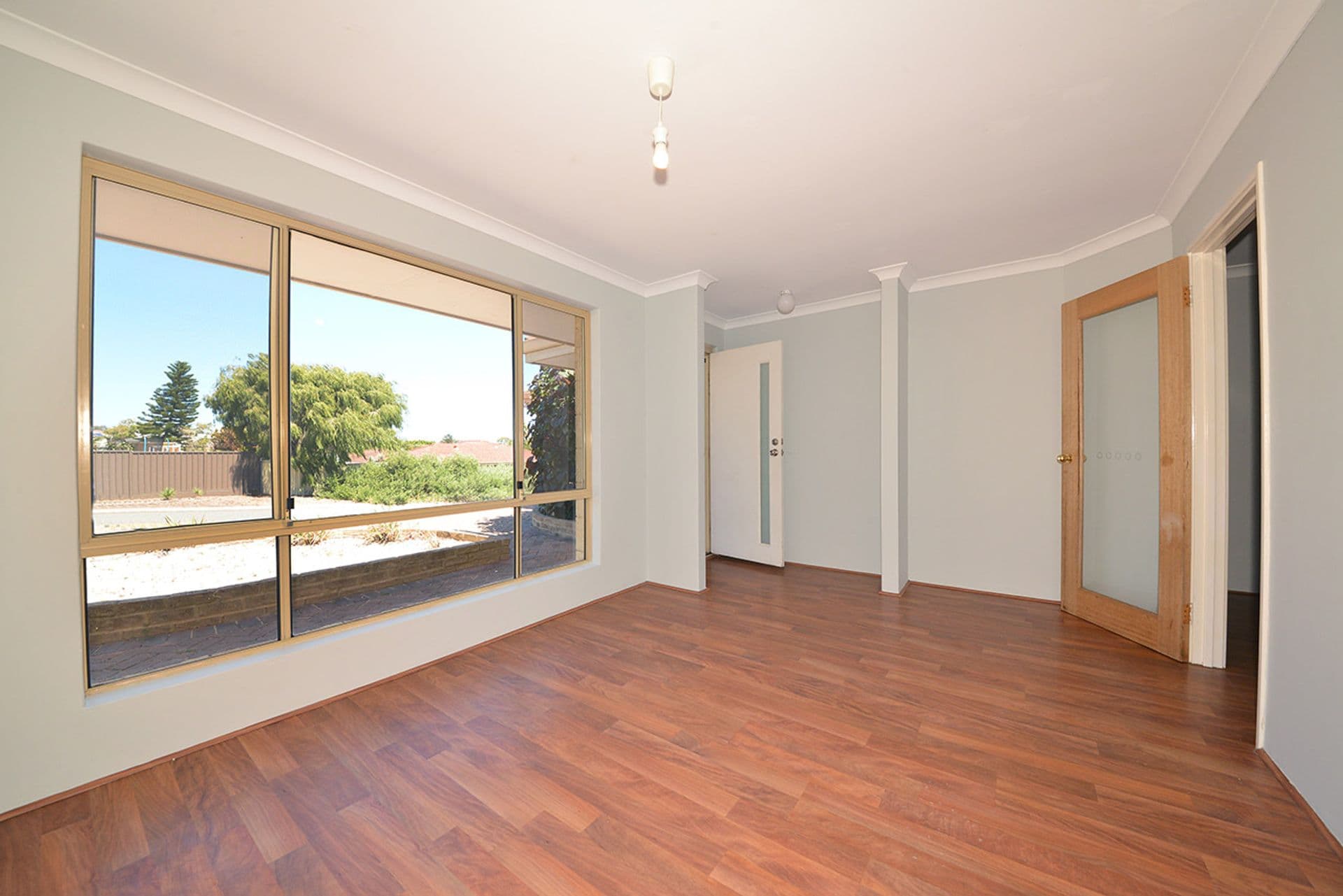 3 Seamet Rise, Merriwa, WA, 6030, Merriwa - Thumbnail 3