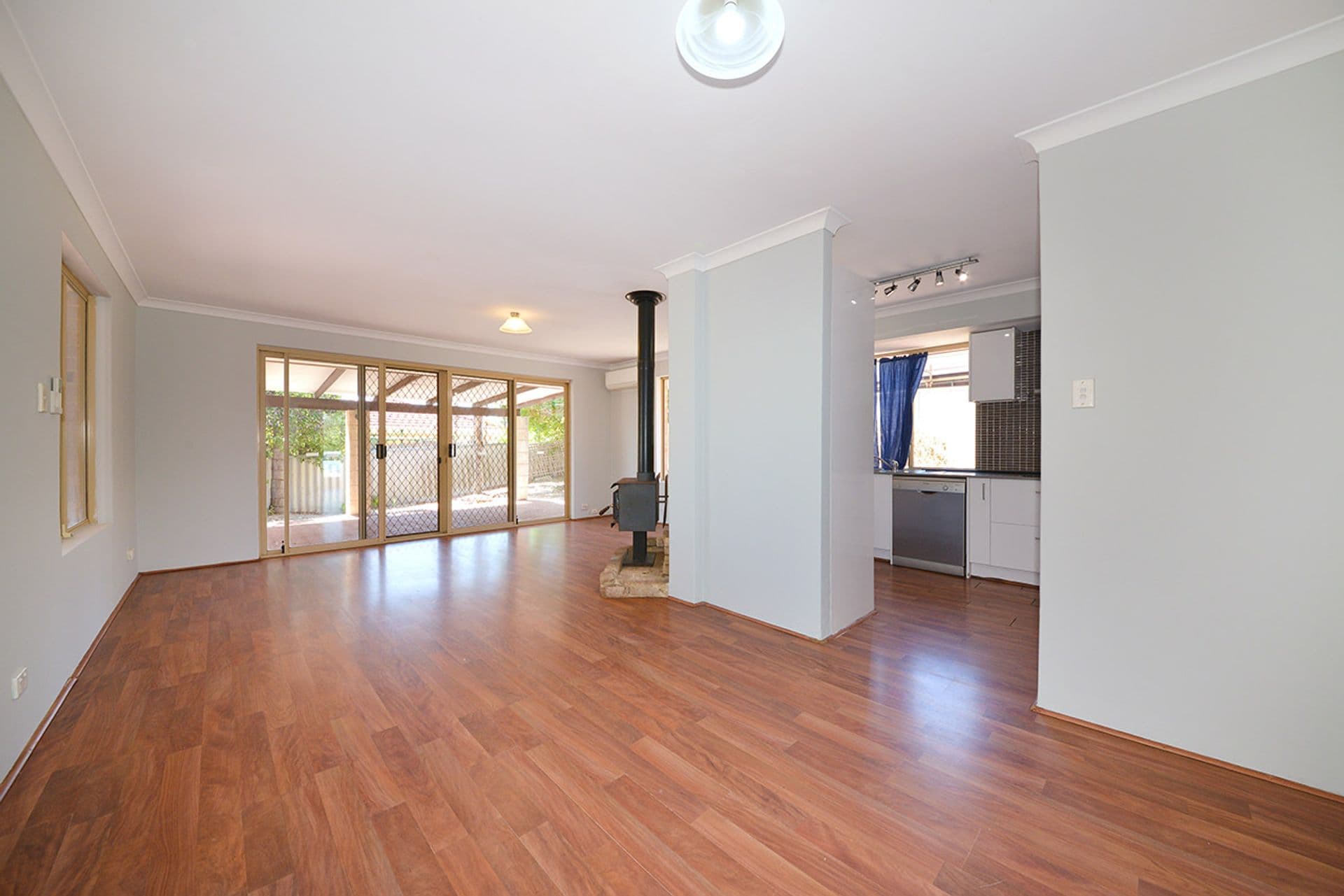 3 Seamet Rise, Merriwa, WA, 6030, Merriwa - Thumbnail 4