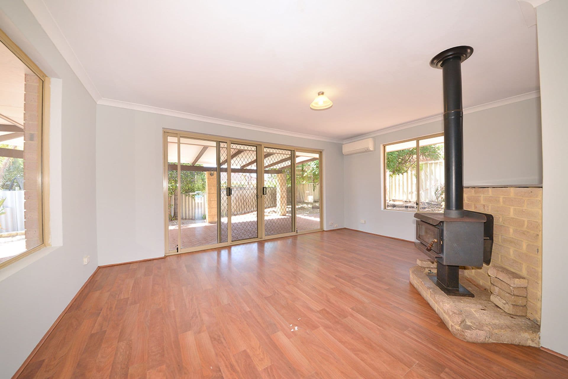 3 Seamet Rise, Merriwa, WA, 6030, Merriwa - Thumbnail 5