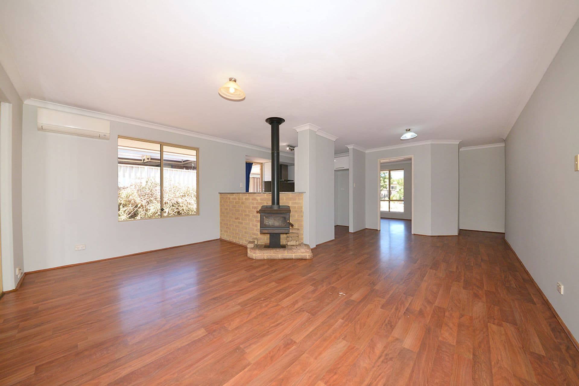 3 Seamet Rise, Merriwa, WA, 6030, Merriwa - Thumbnail 6