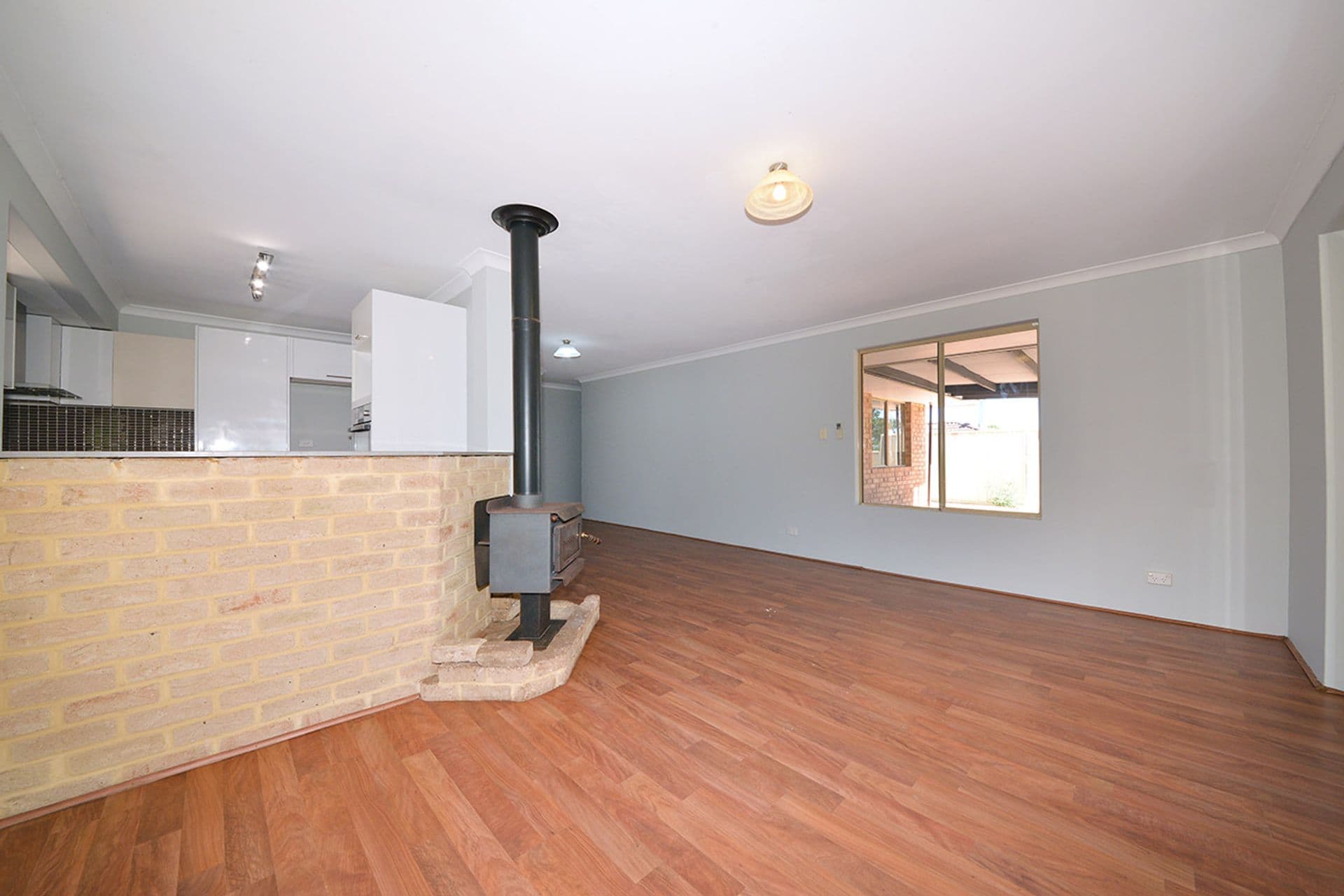 3 Seamet Rise, Merriwa, WA, 6030, Merriwa - Thumbnail 7
