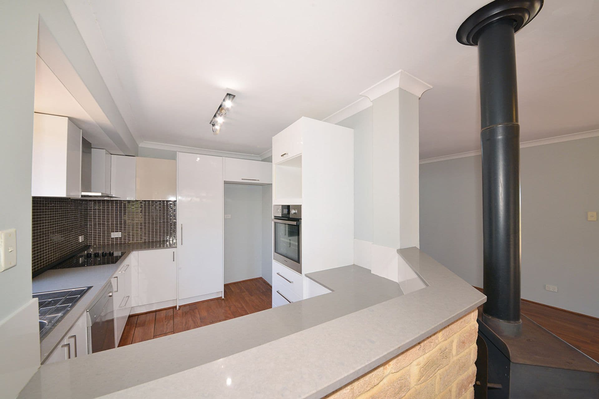 3 Seamet Rise, Merriwa, WA, 6030, Merriwa - Thumbnail 8