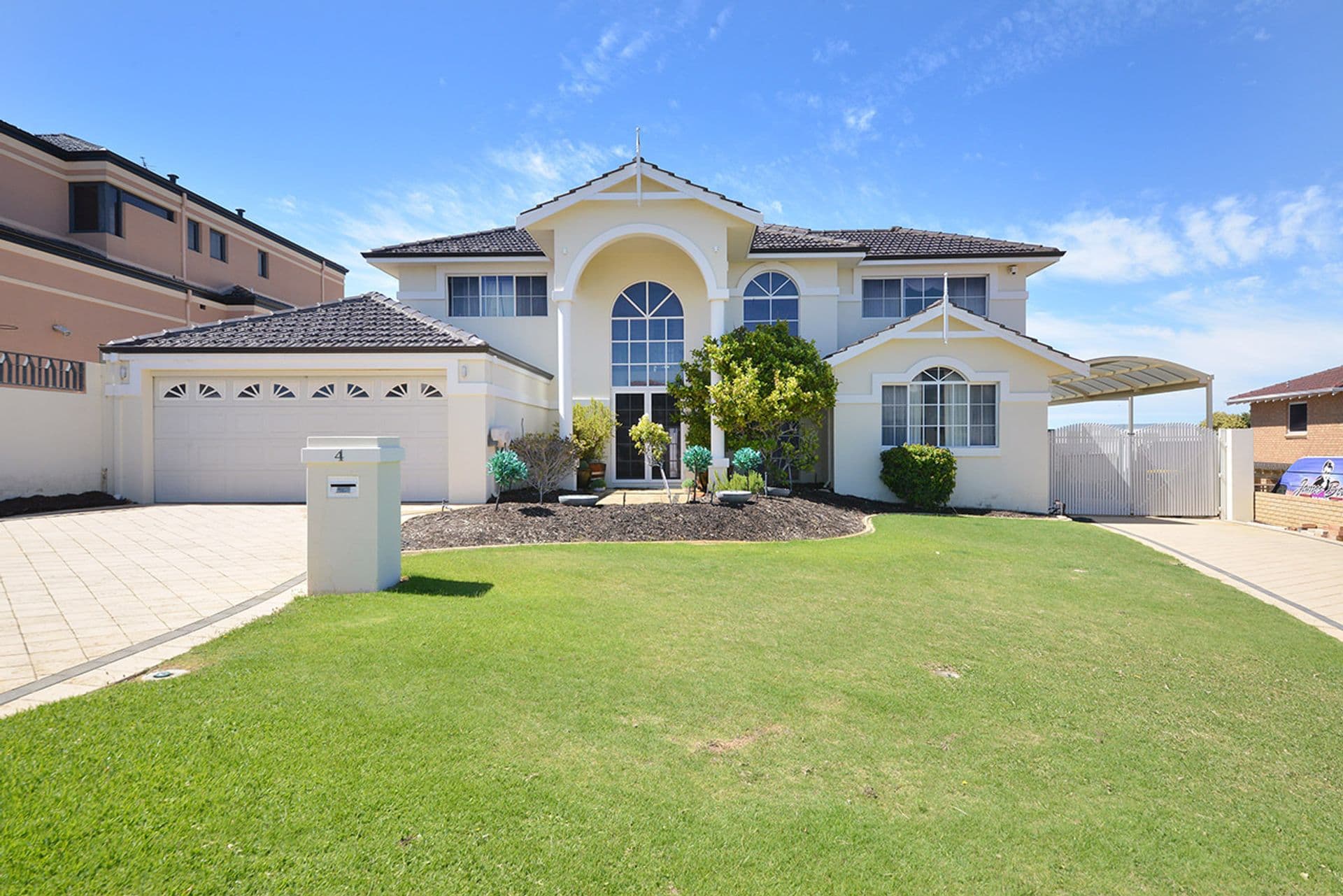 4 Bari Place, Mindarie, WA, 6030, Mindarie - Image 1