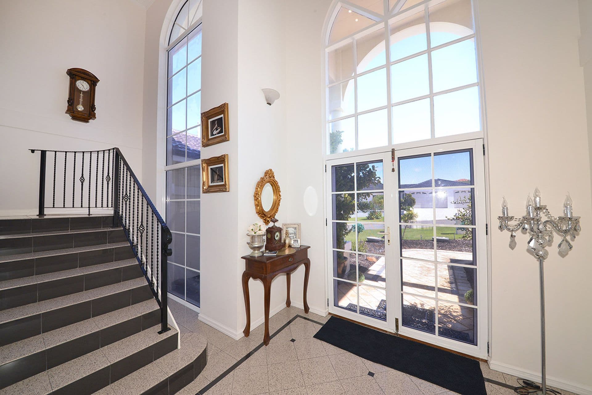 4 Bari Place, Mindarie, WA, 6030, Mindarie - Thumbnail 3