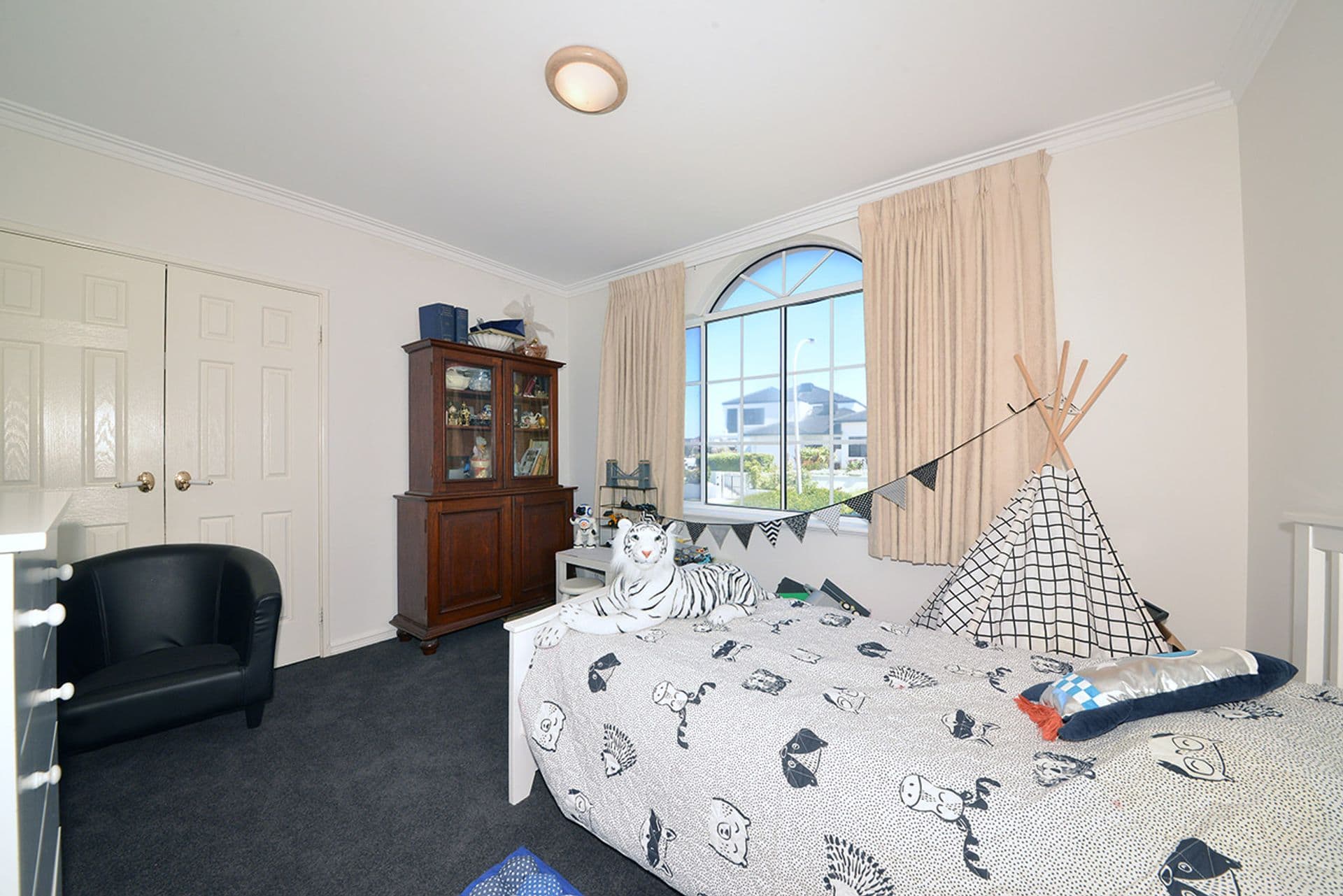 4 Bari Place, Mindarie, WA, 6030, Mindarie - Thumbnail 4