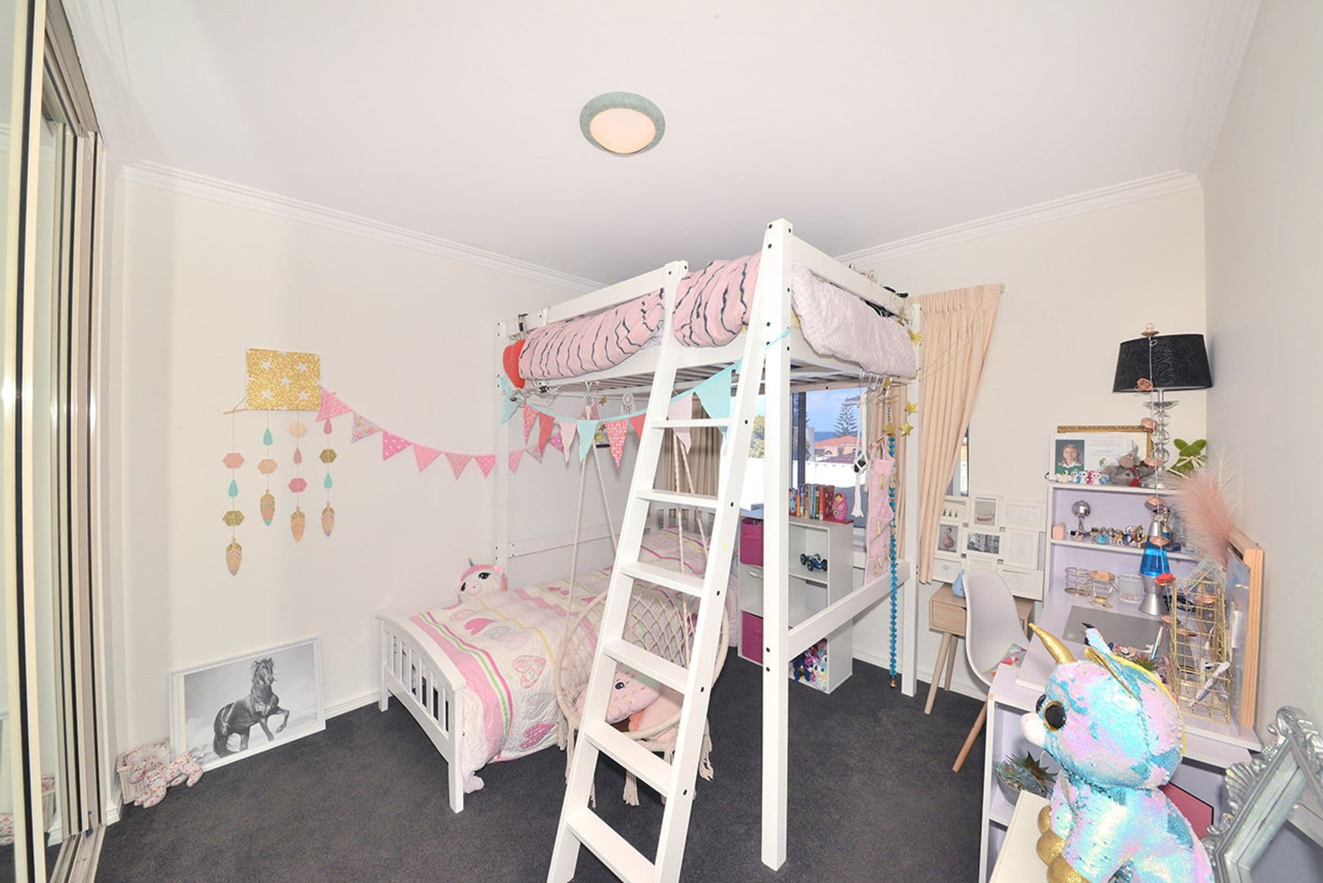 4 Bari Place, Mindarie, WA, 6030, Mindarie - Thumbnail 5