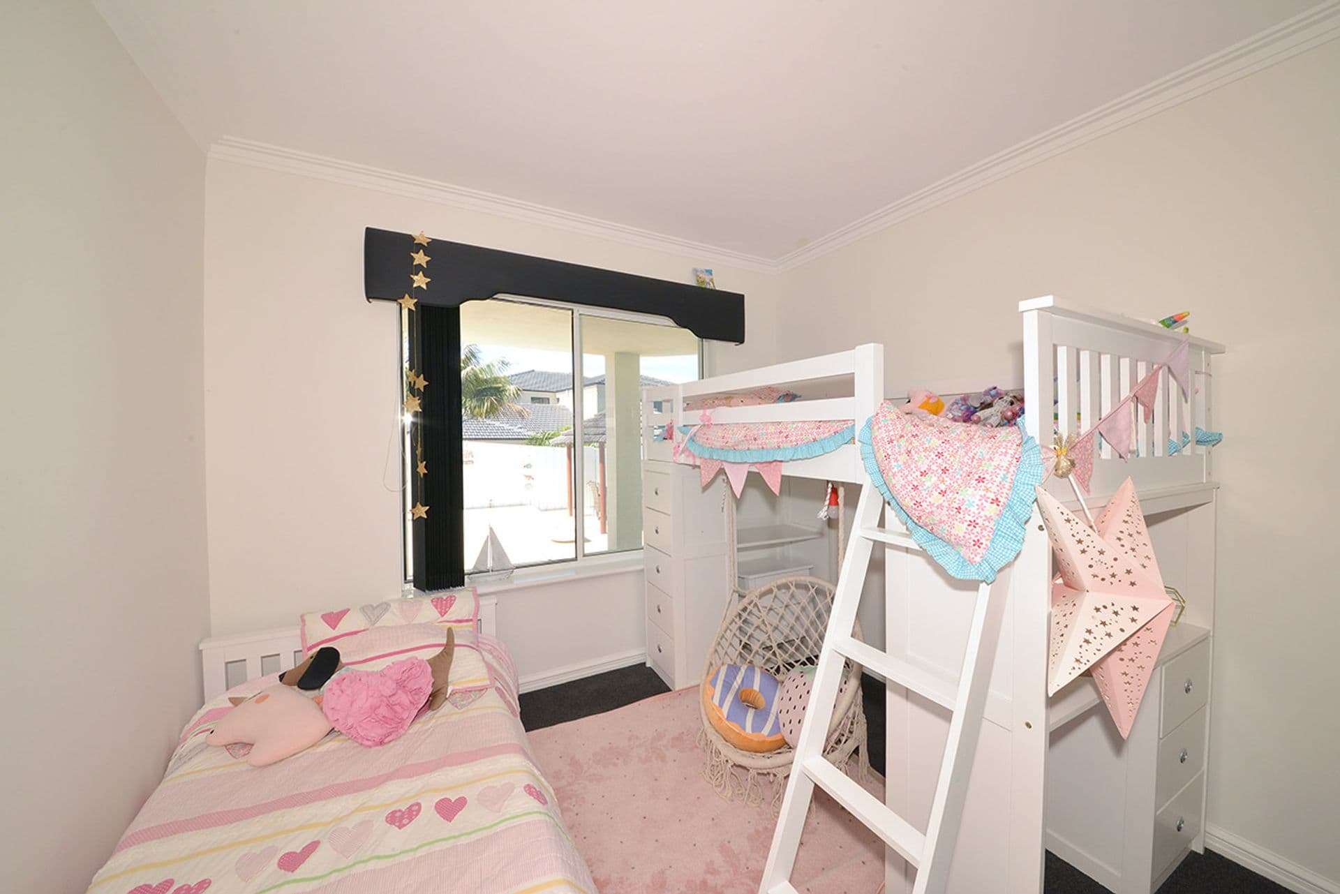 4 Bari Place, Mindarie, WA, 6030, Mindarie - Thumbnail 6