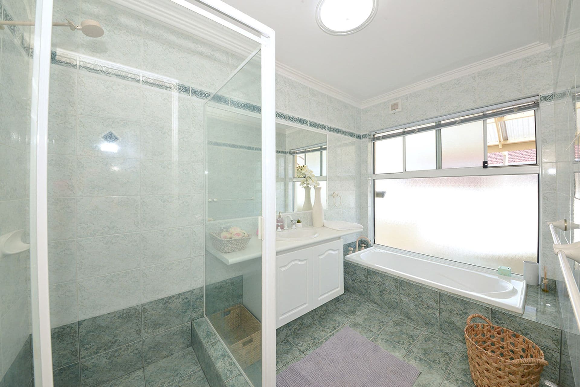 4 Bari Place, Mindarie, WA, 6030, Mindarie - Thumbnail 7