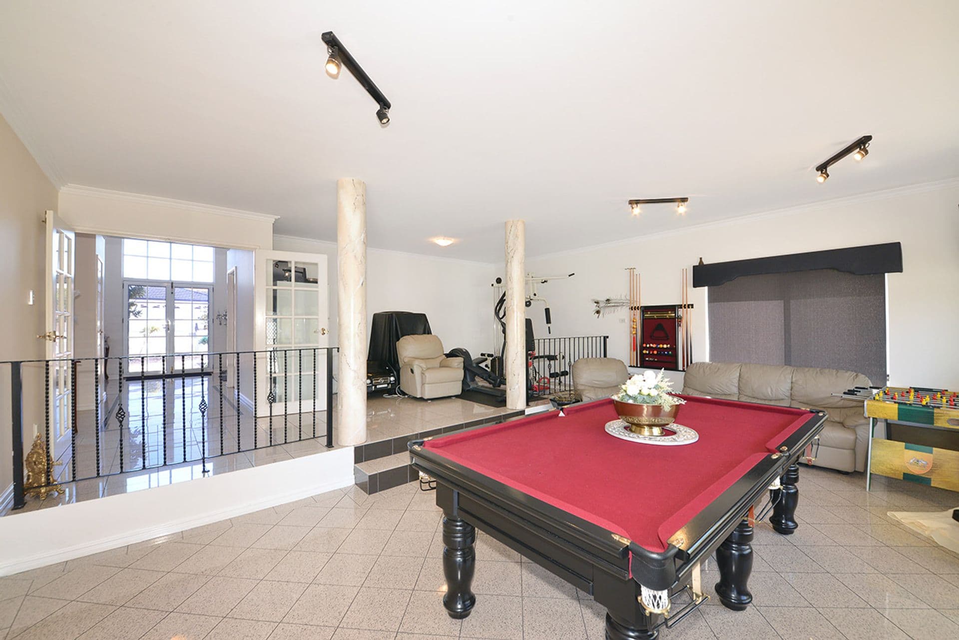 4 Bari Place, Mindarie, WA, 6030, Mindarie - Thumbnail 8