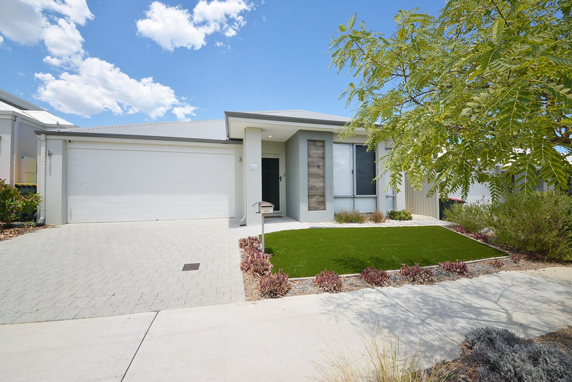 34 Whistling Drive, Alkimos, WA, 6038, Alkimos - Image 1