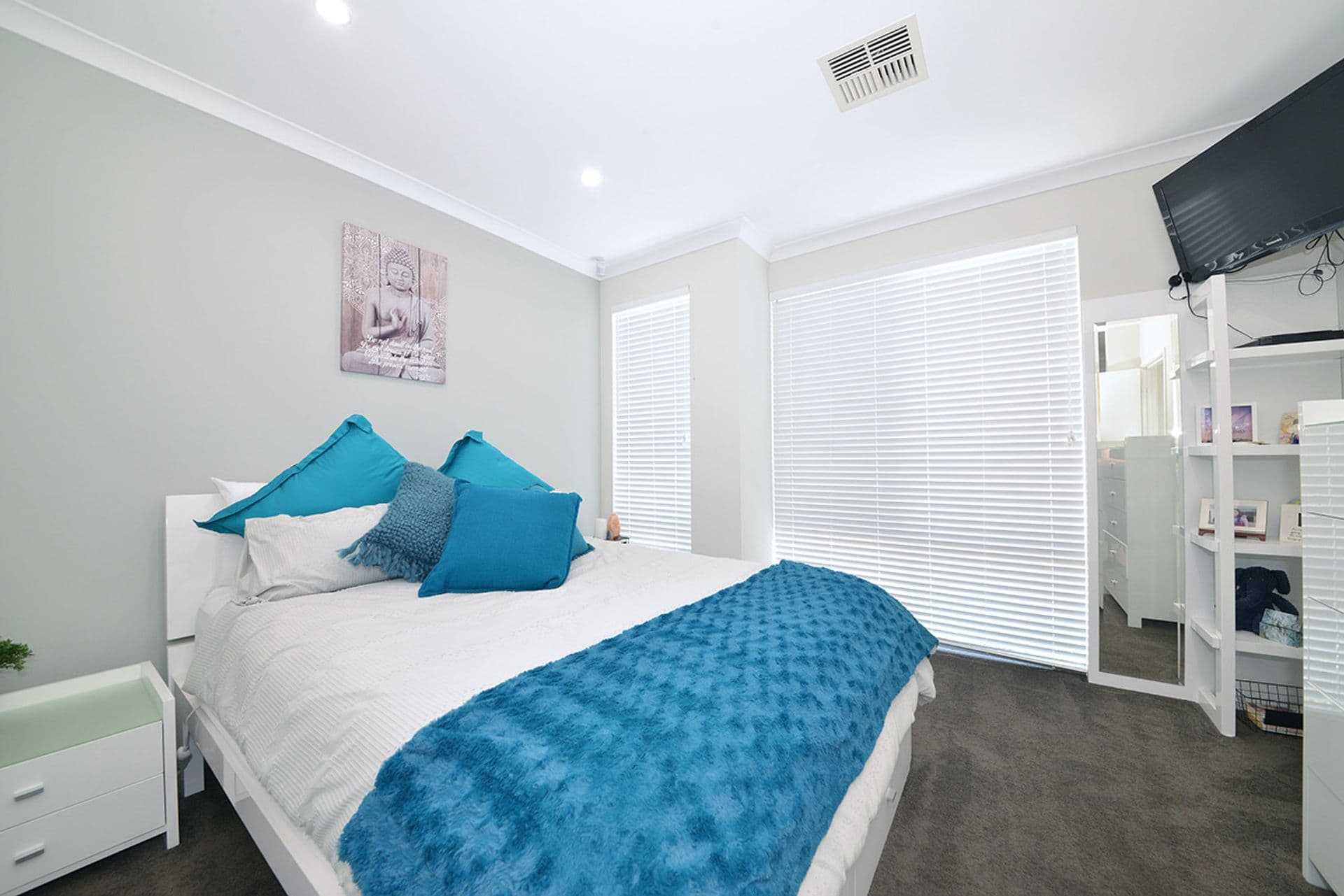 34 Whistling Drive, Alkimos, WA, 6038, Alkimos - Thumbnail 3