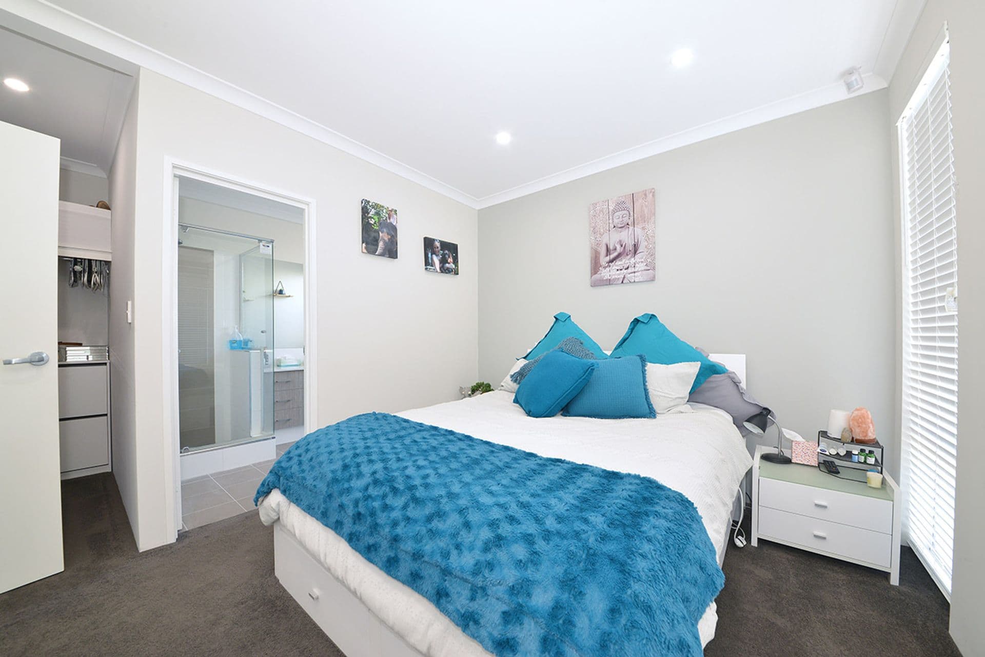 34 Whistling Drive, Alkimos, WA, 6038, Alkimos - Thumbnail 4