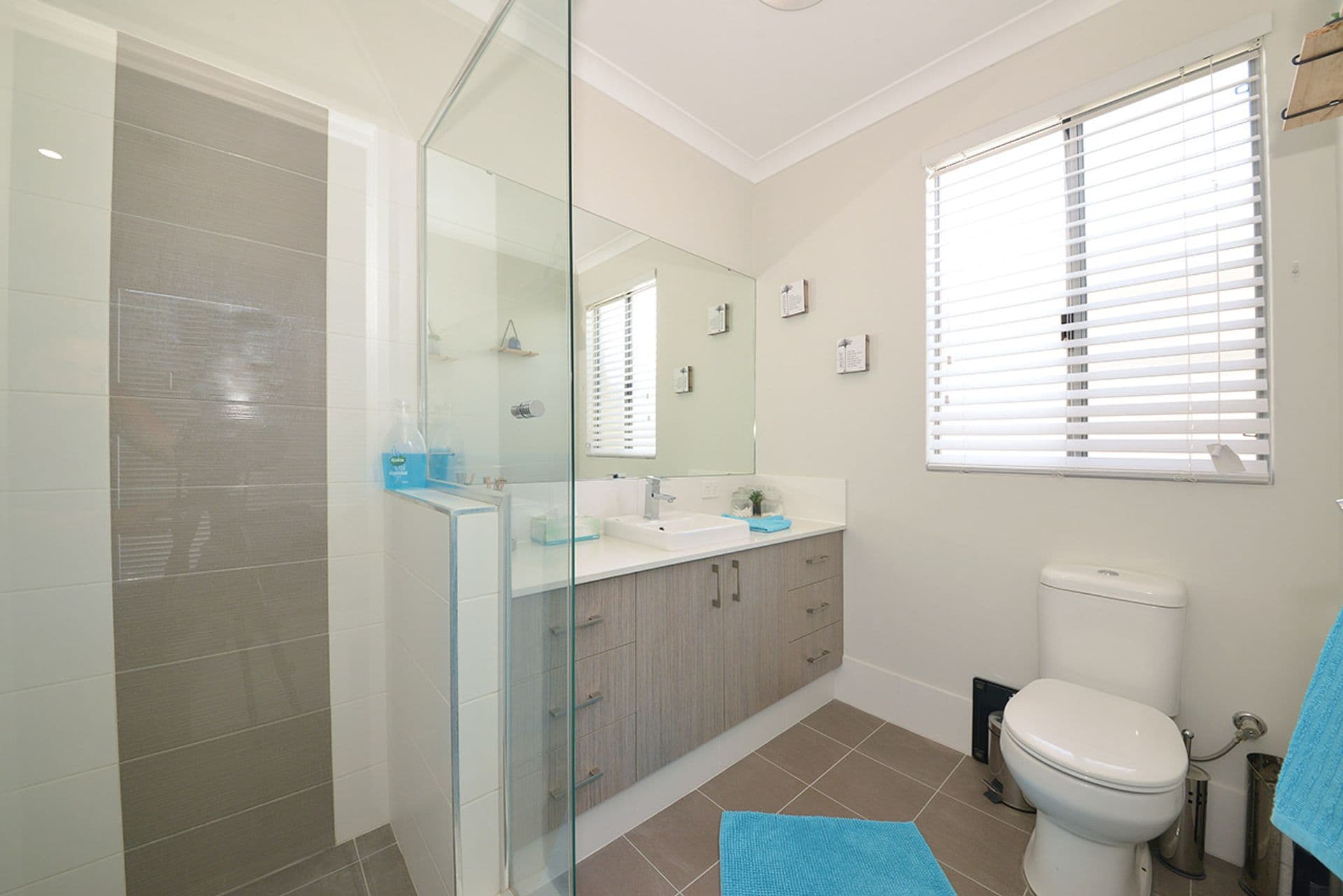 34 Whistling Drive, Alkimos, WA, 6038, Alkimos - Thumbnail 5