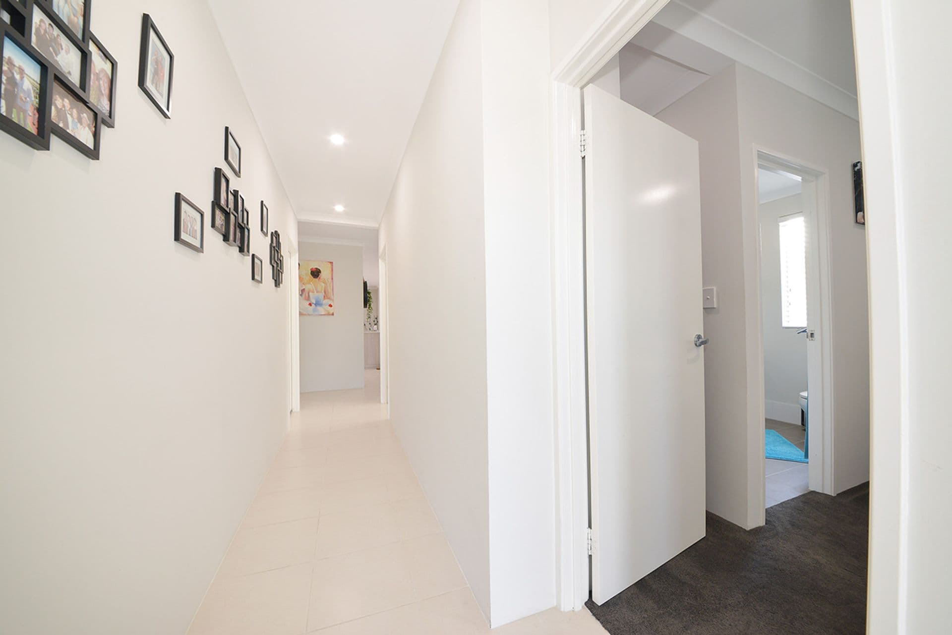 34 Whistling Drive, Alkimos, WA, 6038, Alkimos - Thumbnail 2