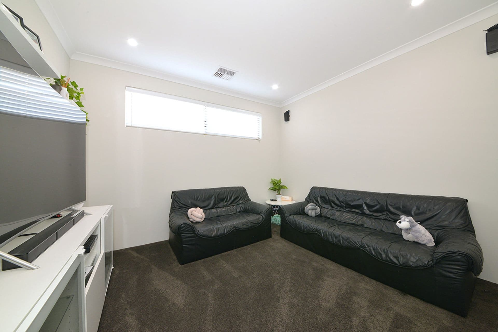 34 Whistling Drive, Alkimos, WA, 6038, Alkimos - Thumbnail 6