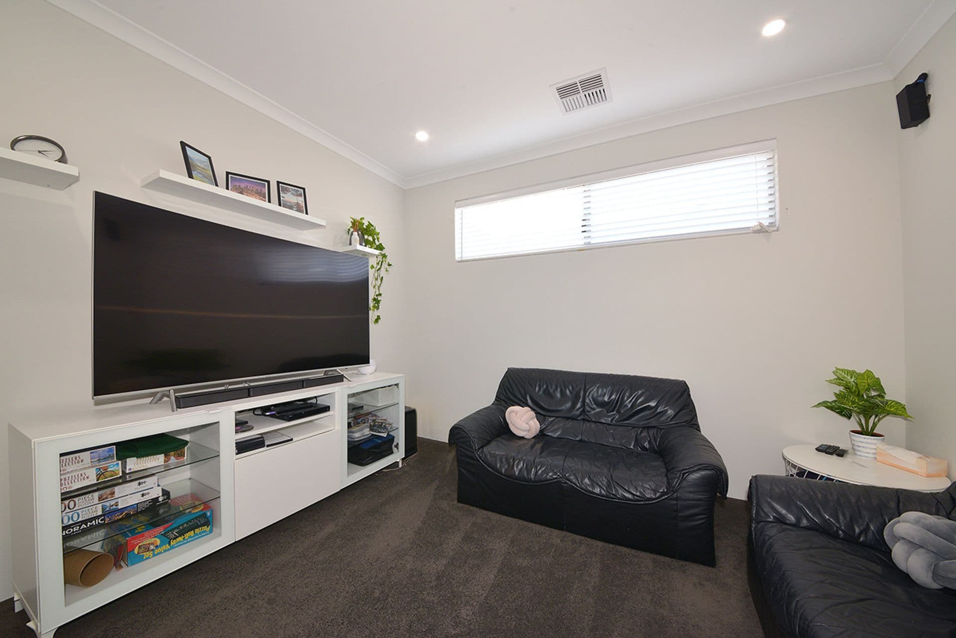 34 Whistling Drive, Alkimos, WA, 6038, Alkimos - Thumbnail 7
