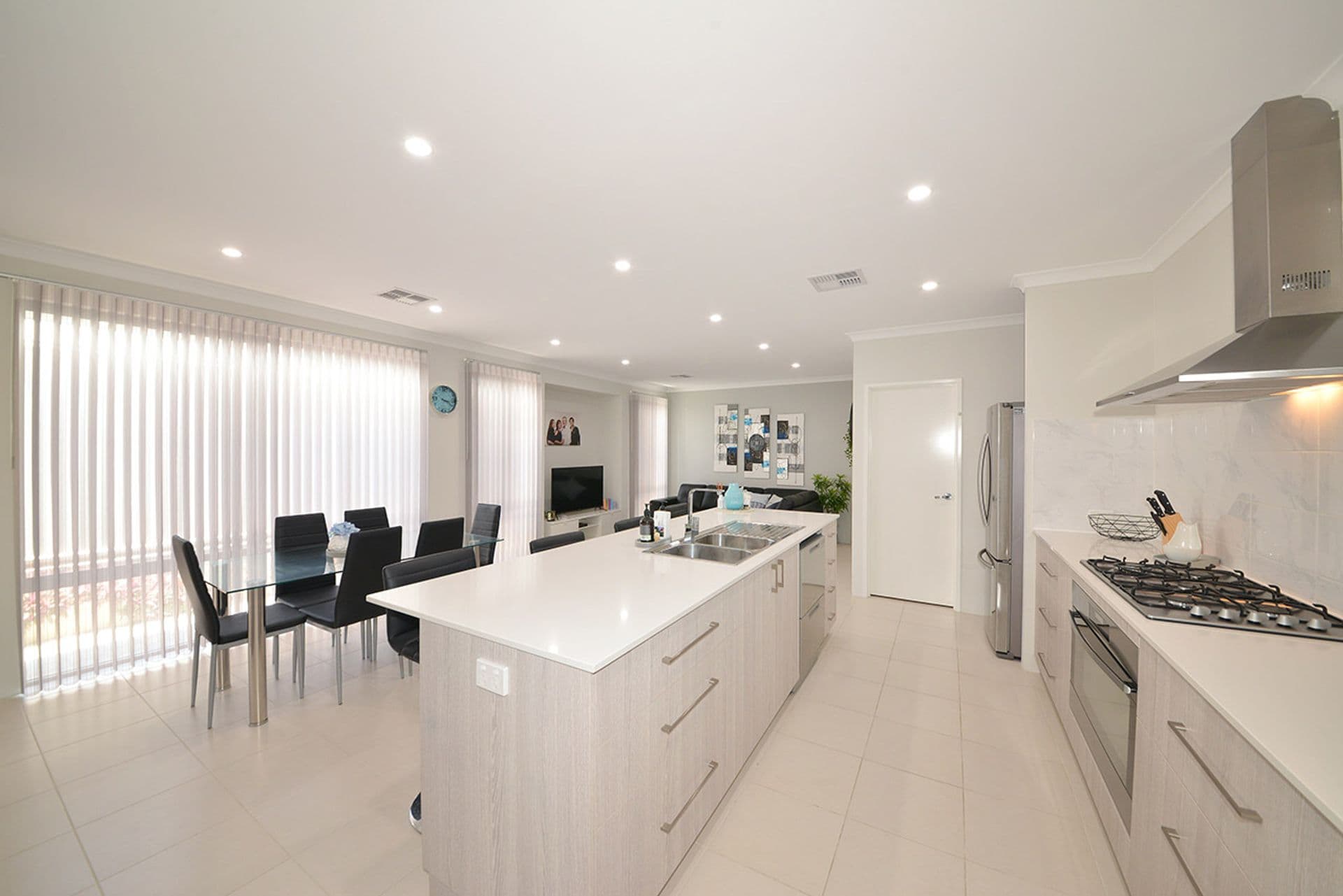 34 Whistling Drive, Alkimos, WA, 6038, Alkimos - Thumbnail 8