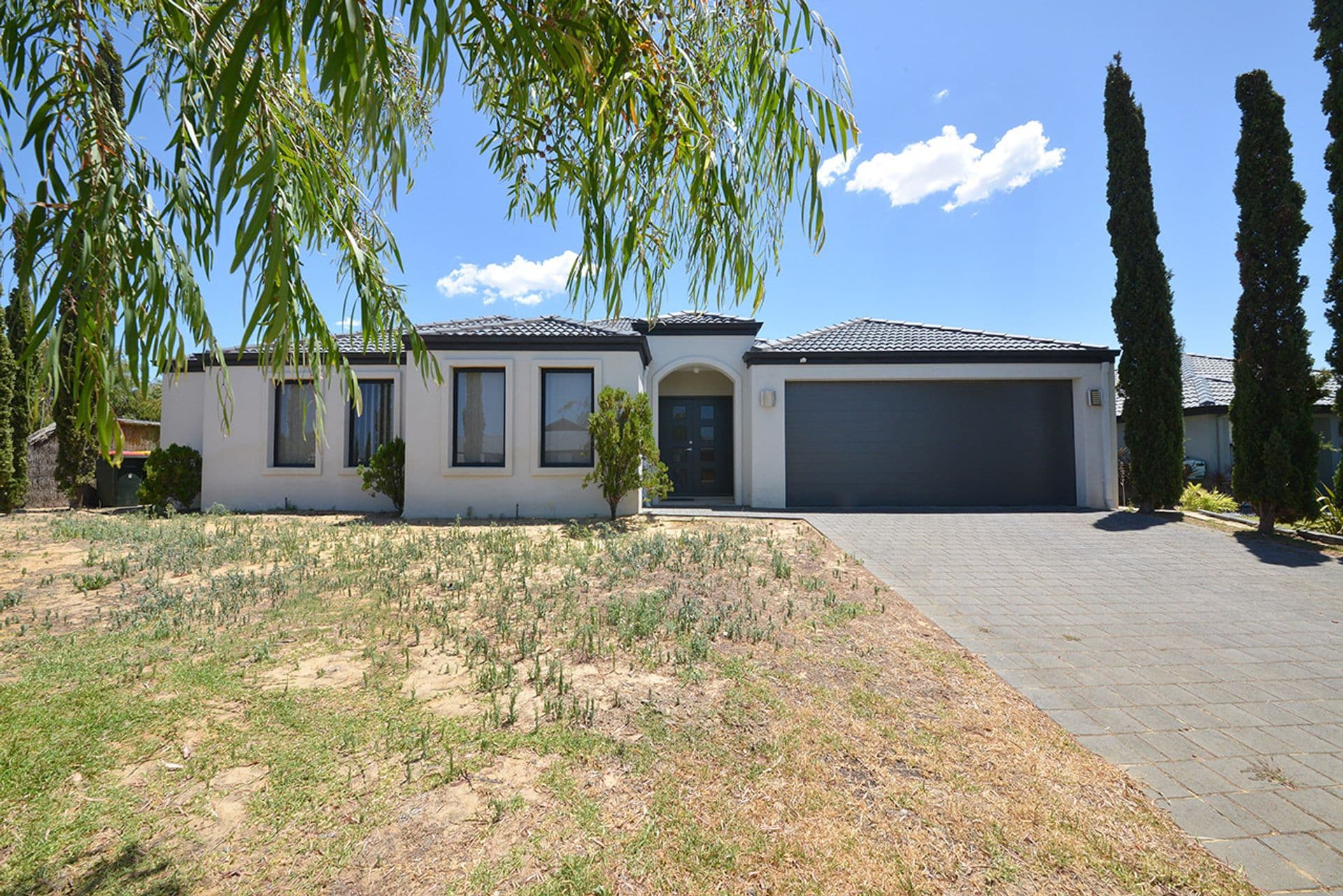 1 Goodwick Street, Butler, WA, 6036, Butler - Image 1