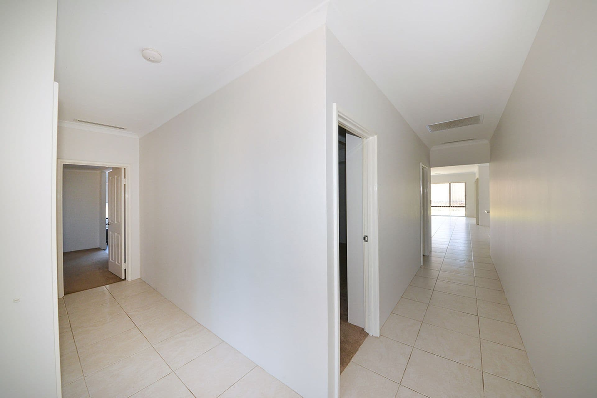 1 Goodwick Street, Butler, WA, 6036, Butler - Thumbnail 2