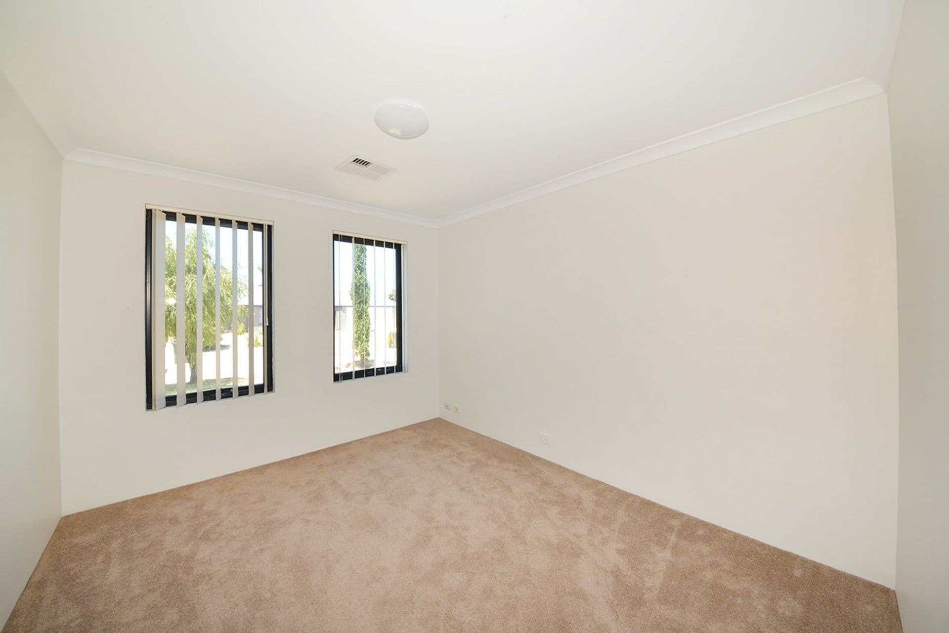 1 Goodwick Street, Butler, WA, 6036, Butler - Thumbnail 3
