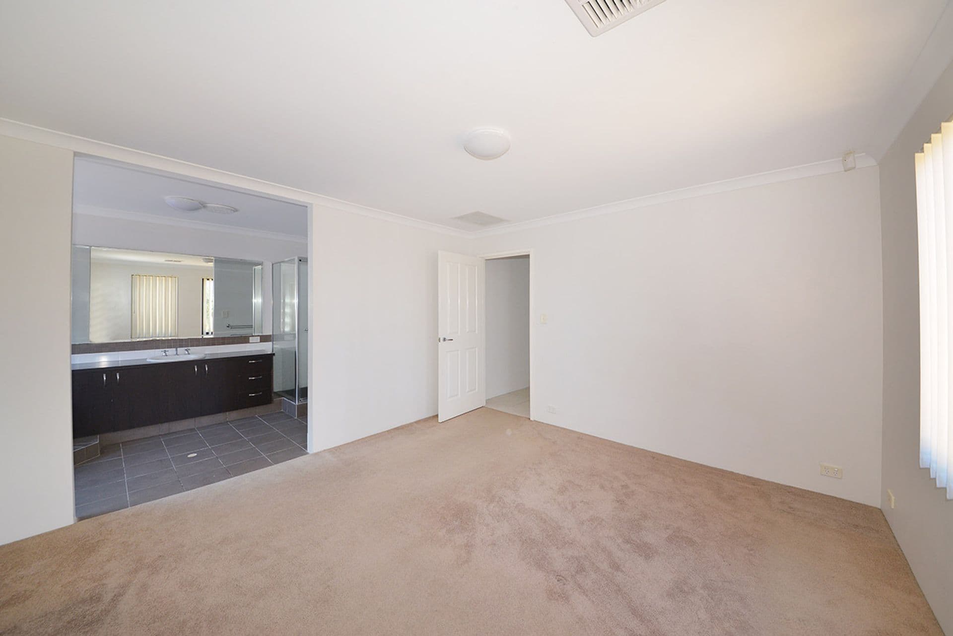 1 Goodwick Street, Butler, WA, 6036, Butler - Thumbnail 5