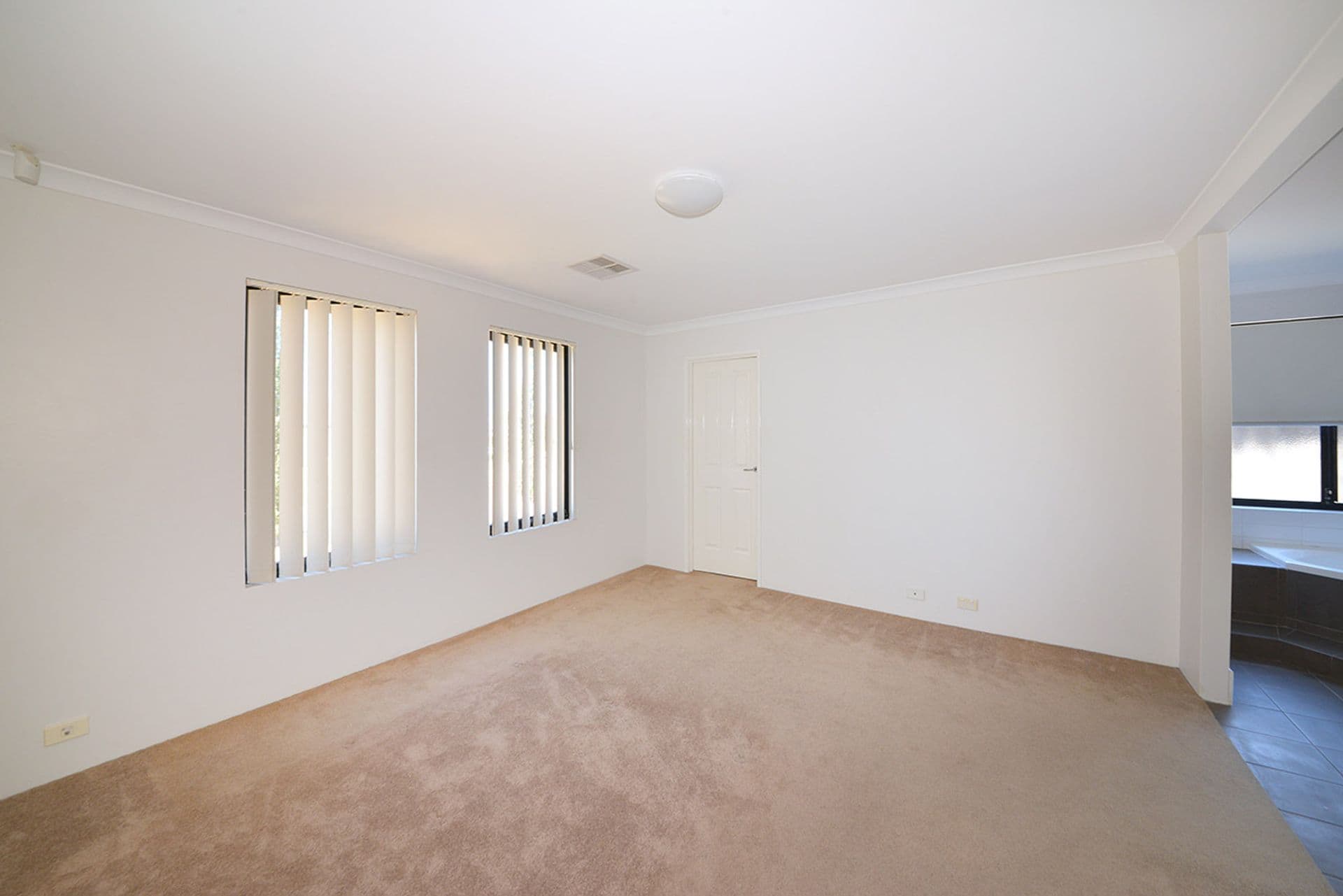 1 Goodwick Street, Butler, WA, 6036, Butler - Thumbnail 4